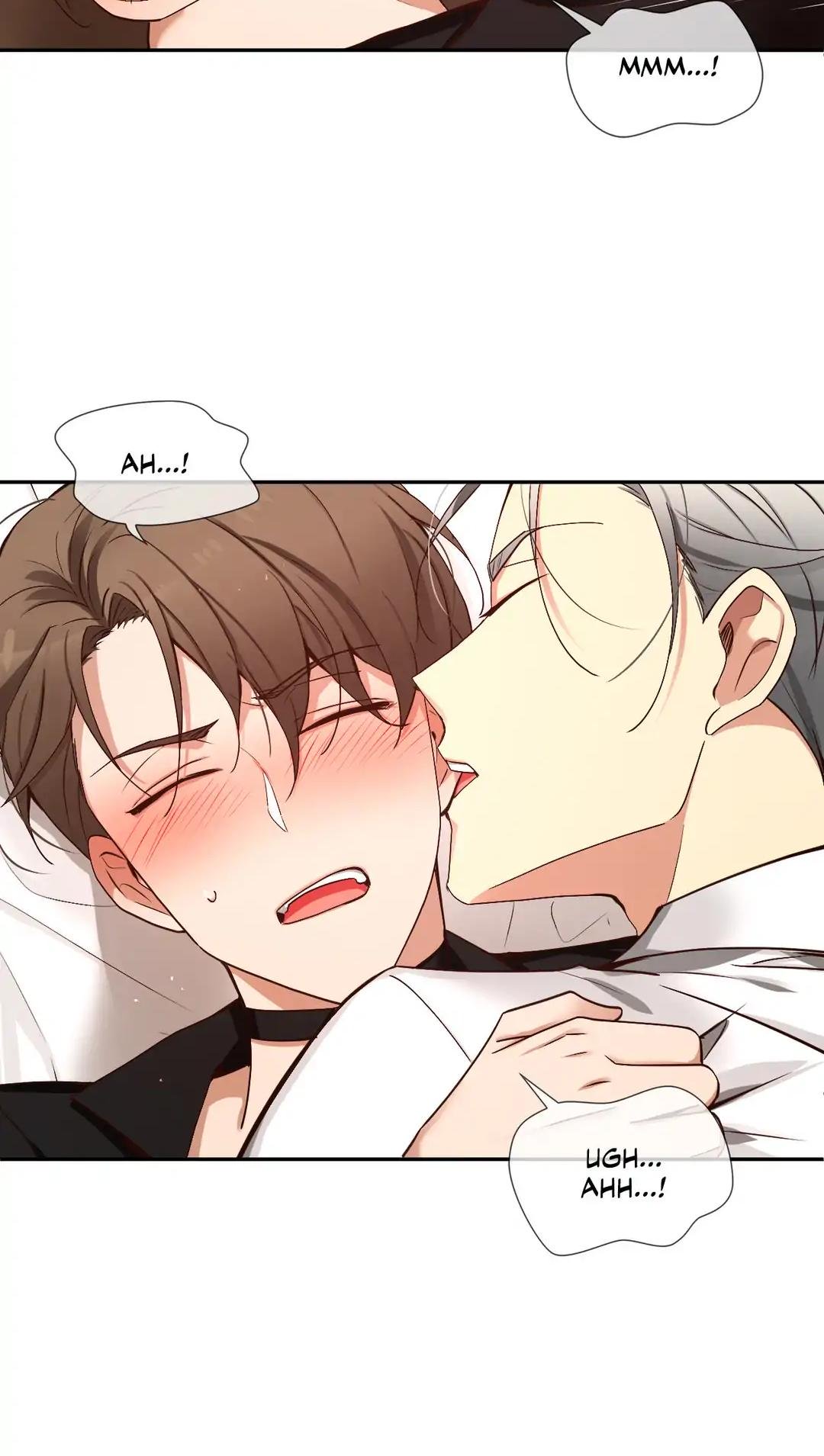 Page 35 of Chapter 76