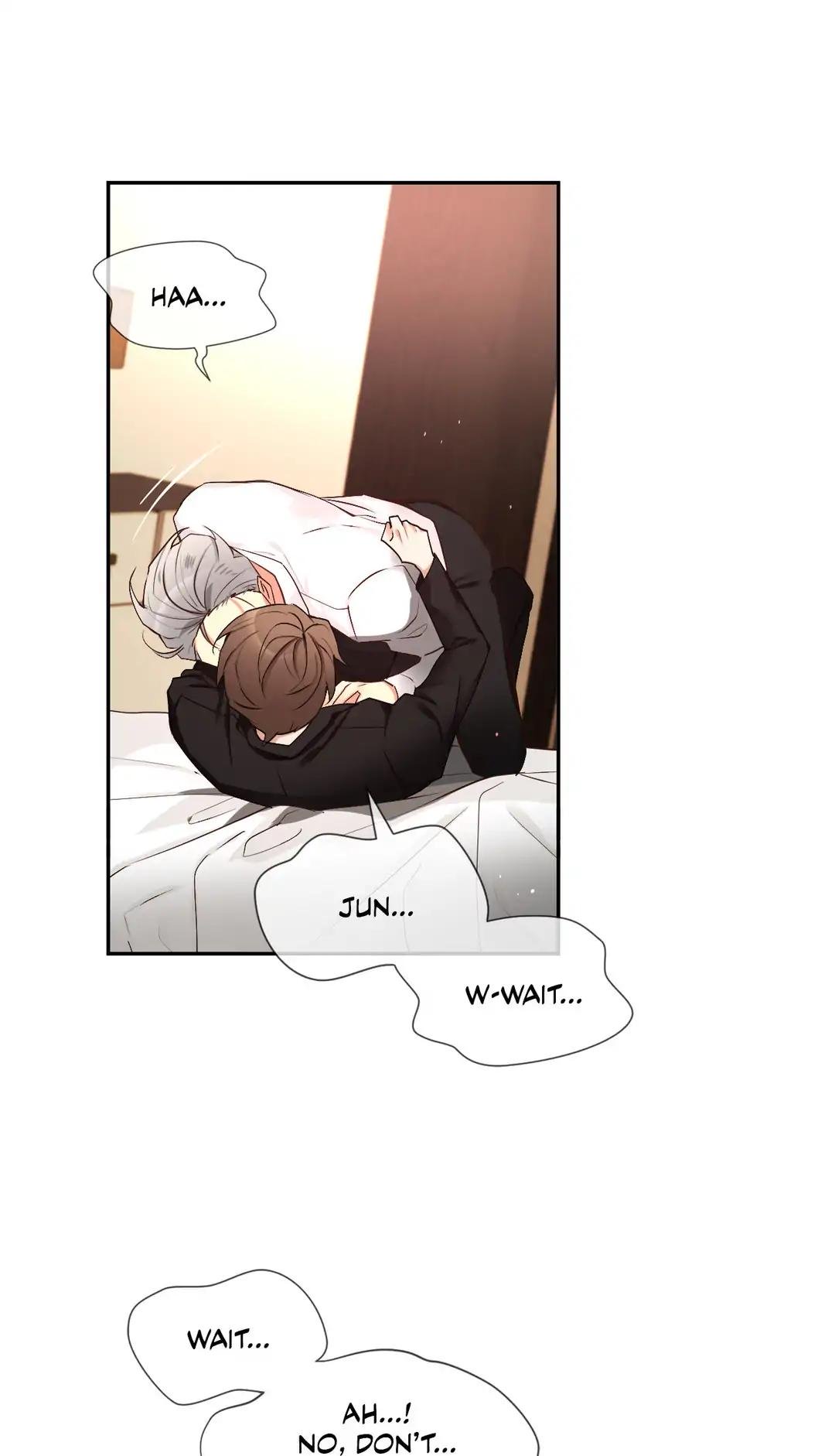 Page 36 of Chapter 76