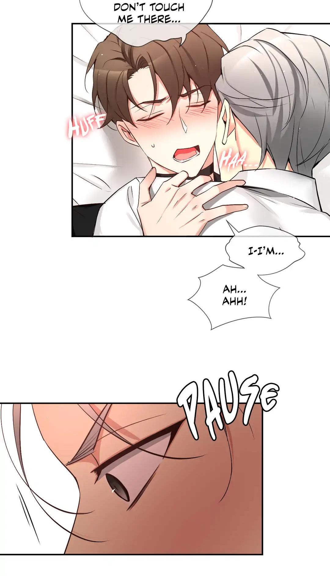 Page 37 of Chapter 76