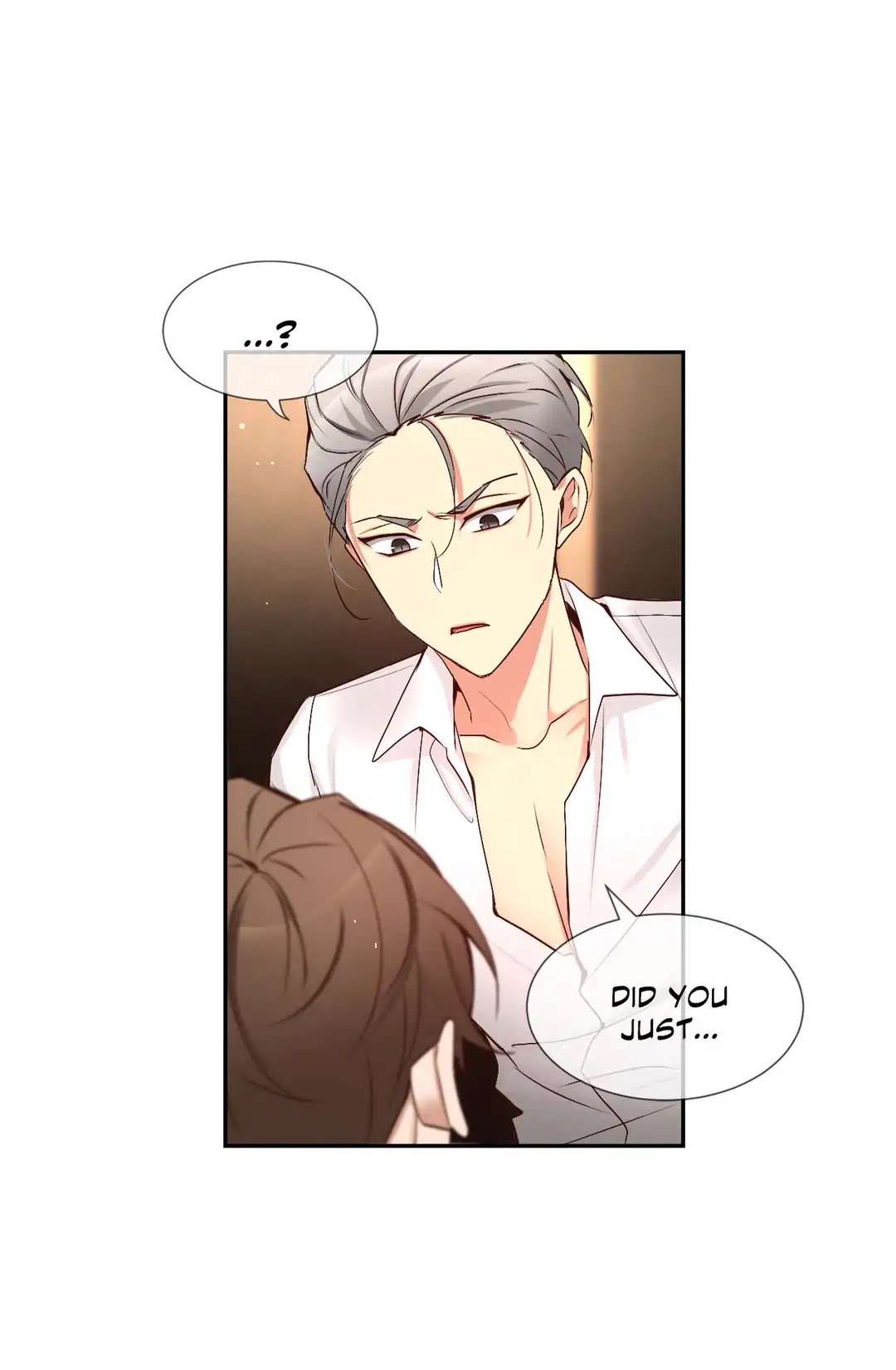 Page 38 of Chapter 76