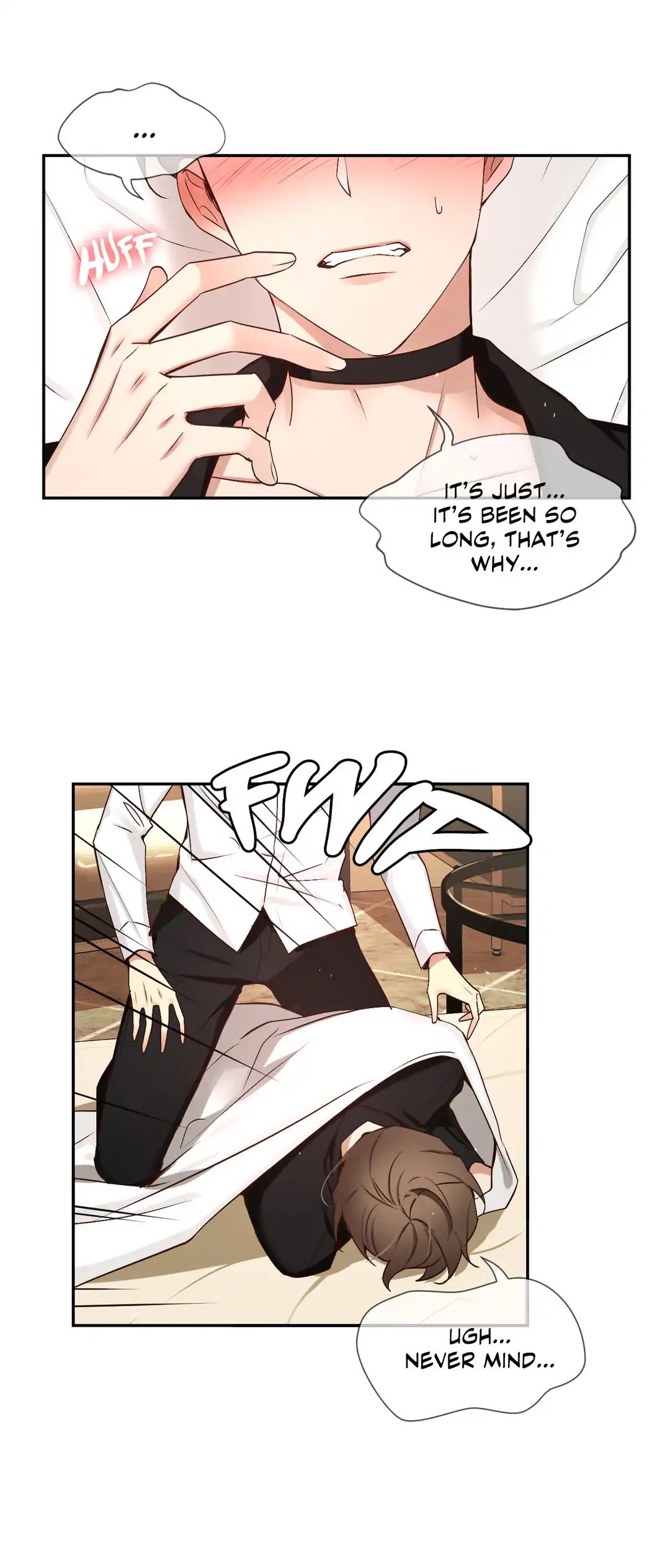 Page 40 of Chapter 76