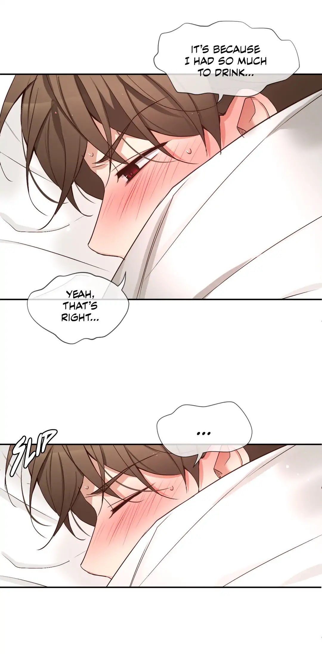 Page 41 of Chapter 76