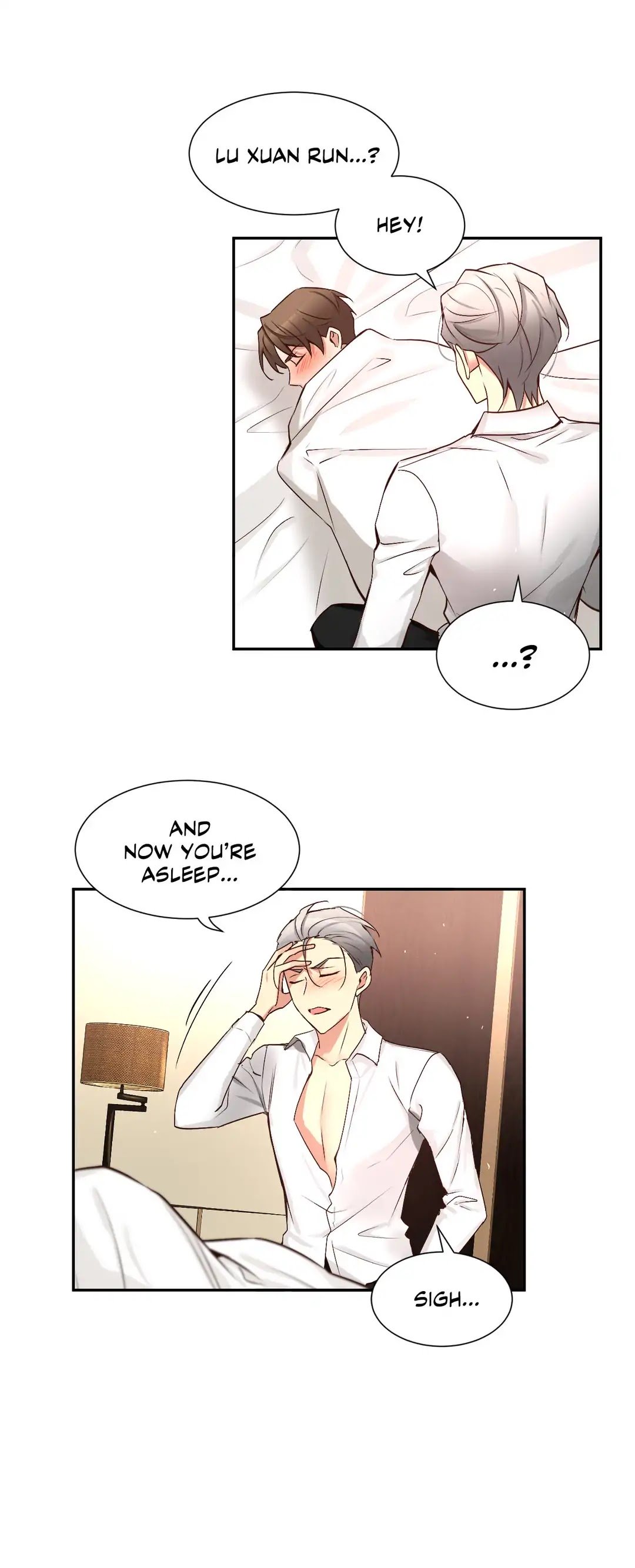 Page 42 of Chapter 76
