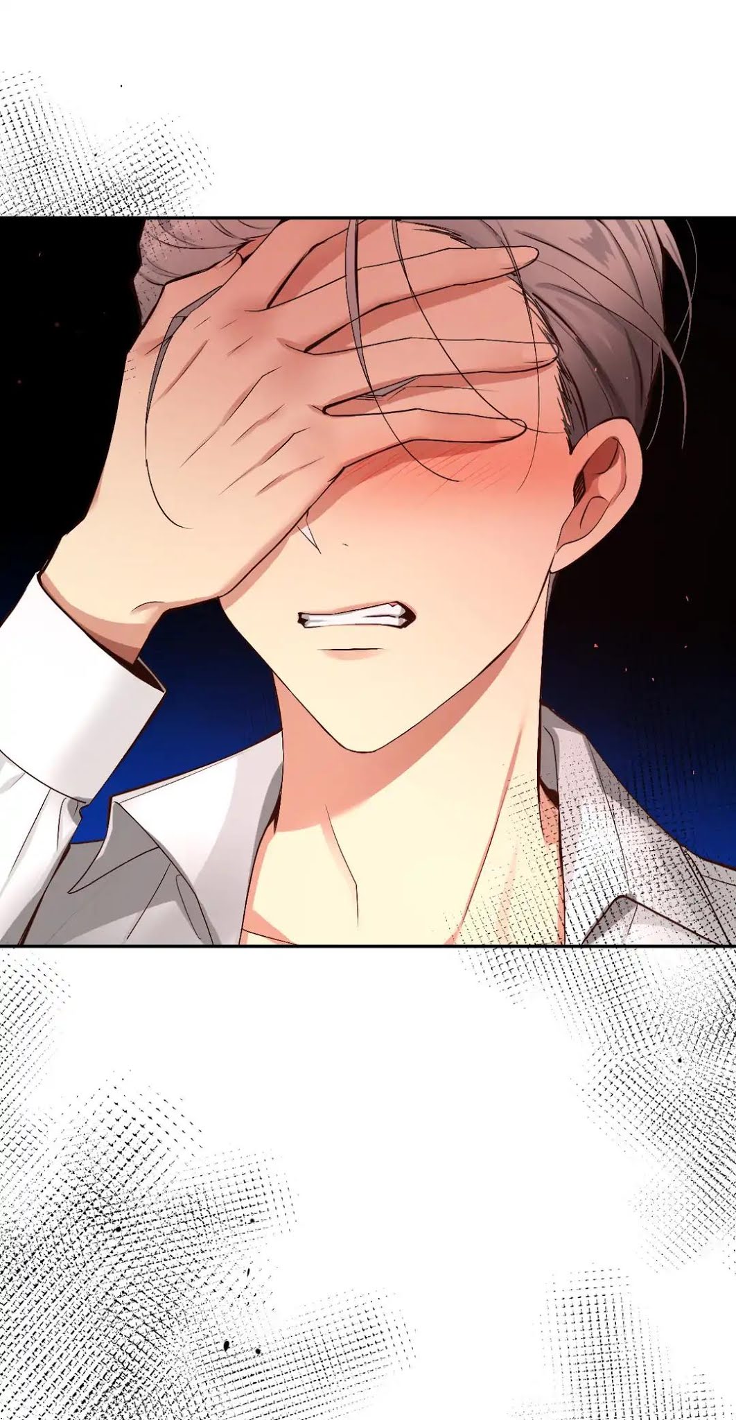 Page 43 of Chapter 76