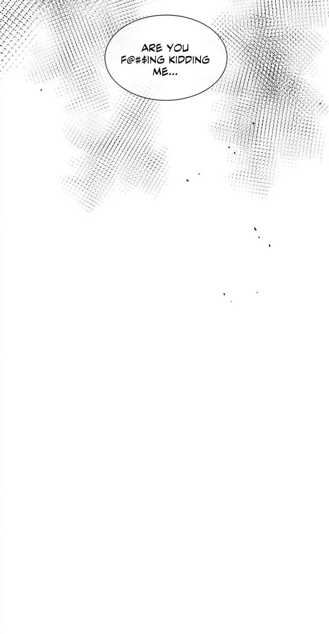 Page 44 of Chapter 76