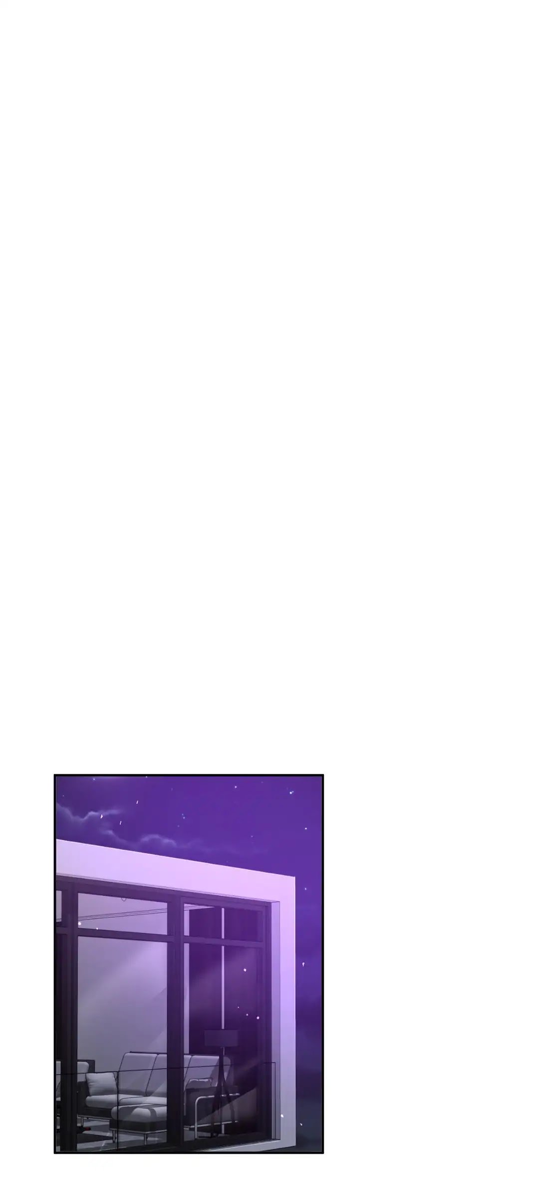 Page 45 of Chapter 76