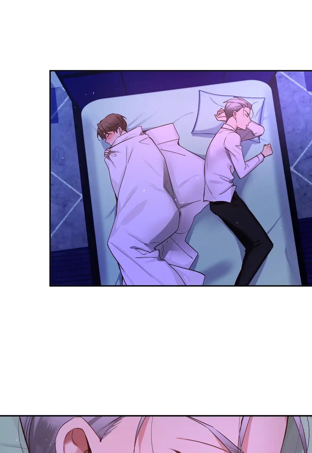 Page 46 of Chapter 76