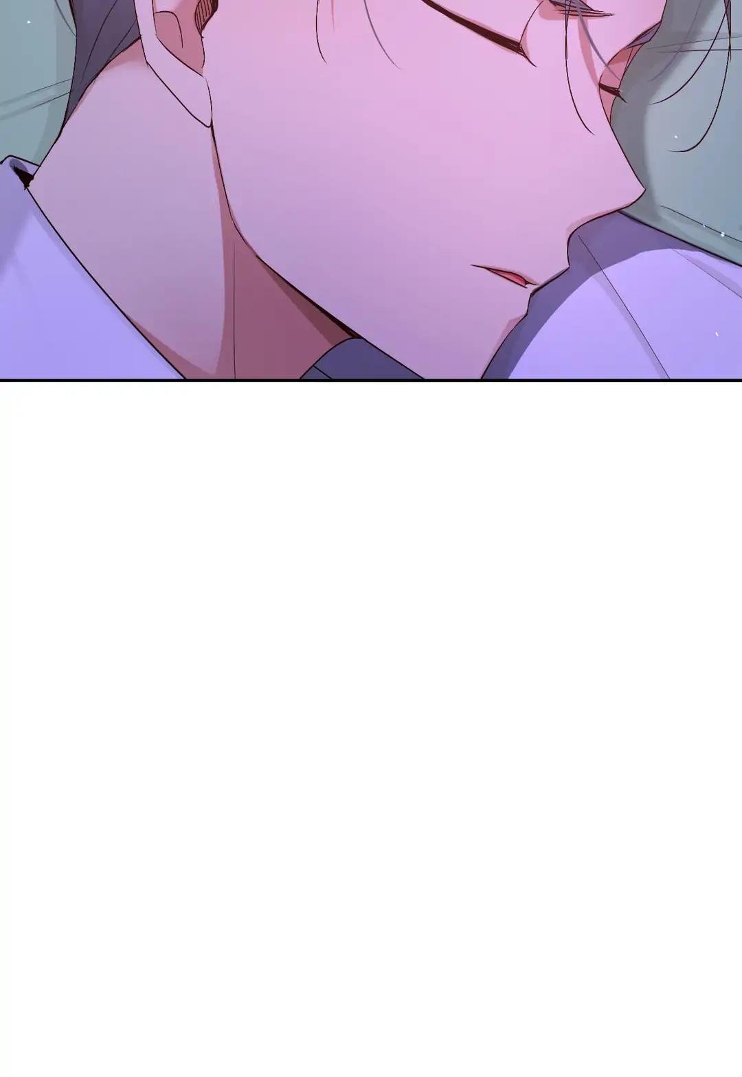 Page 47 of Chapter 76