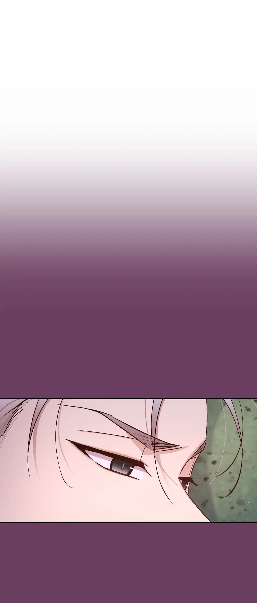 Page 48 of Chapter 76