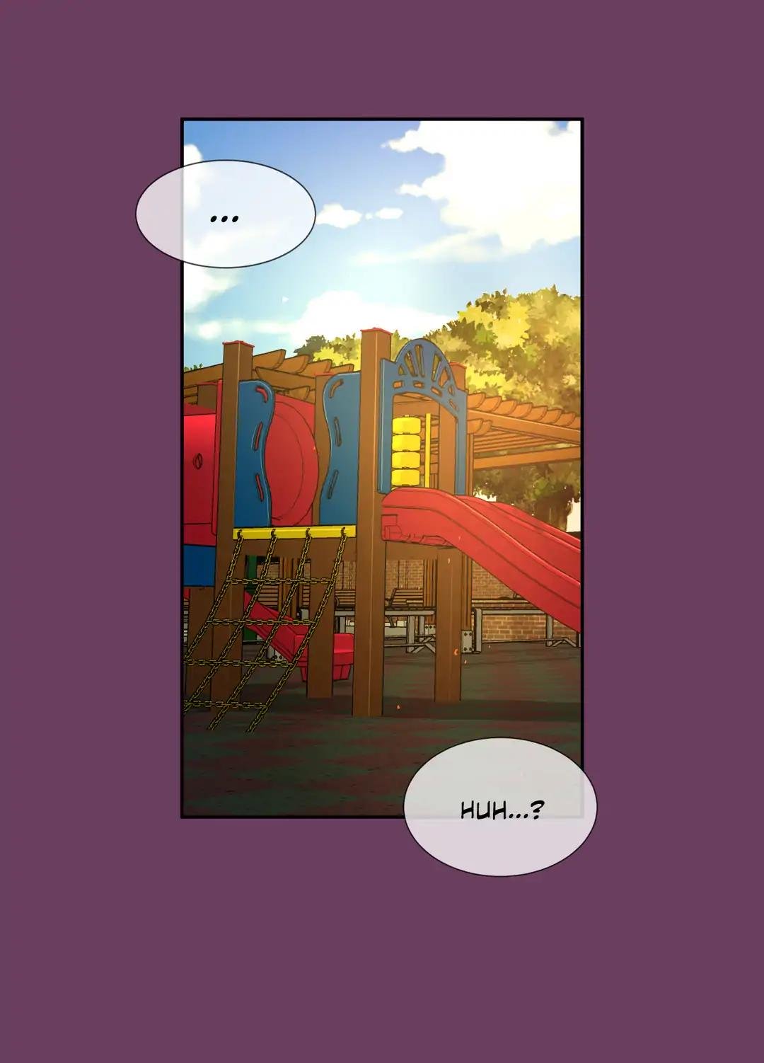 Page 49 of Chapter 76