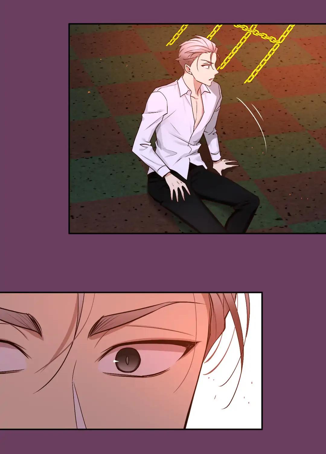 Page 50 of Chapter 76