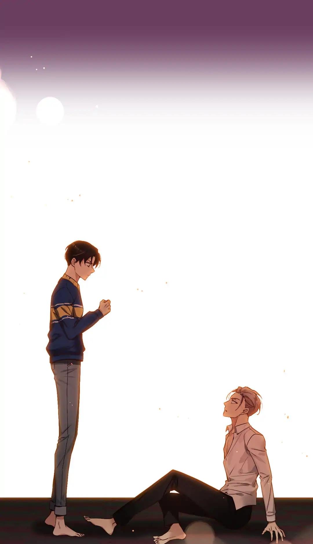 Page 52 of Chapter 76