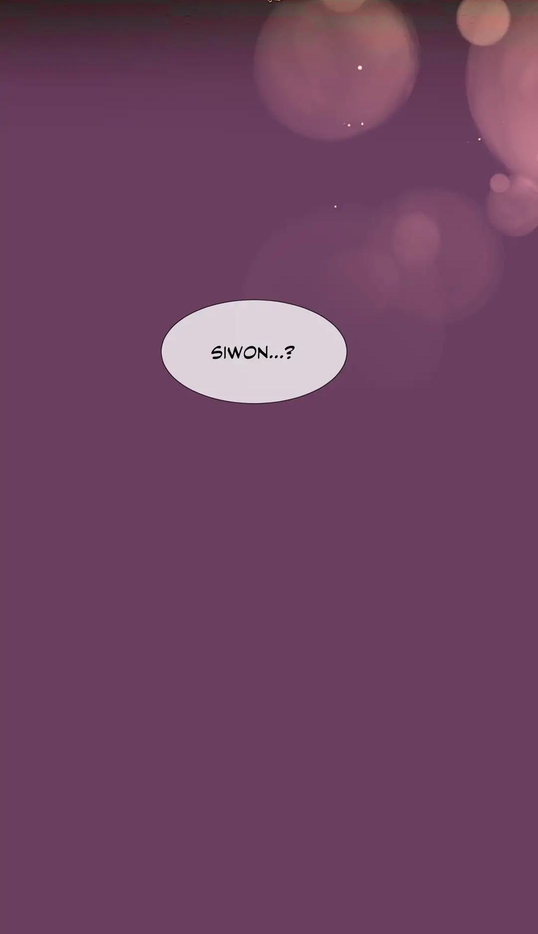 Page 53 of Chapter 76