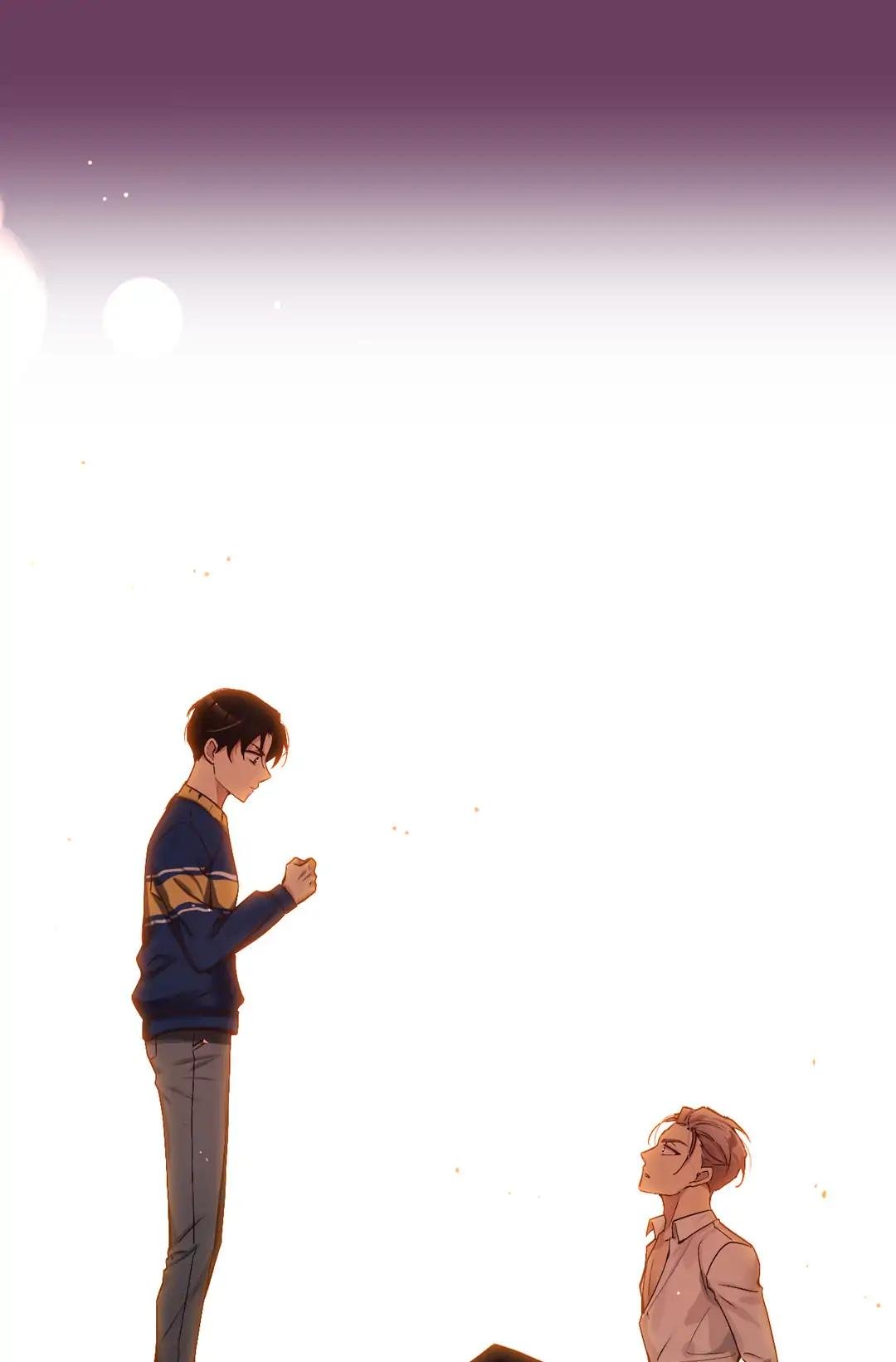 Page 1 of Chapter 77