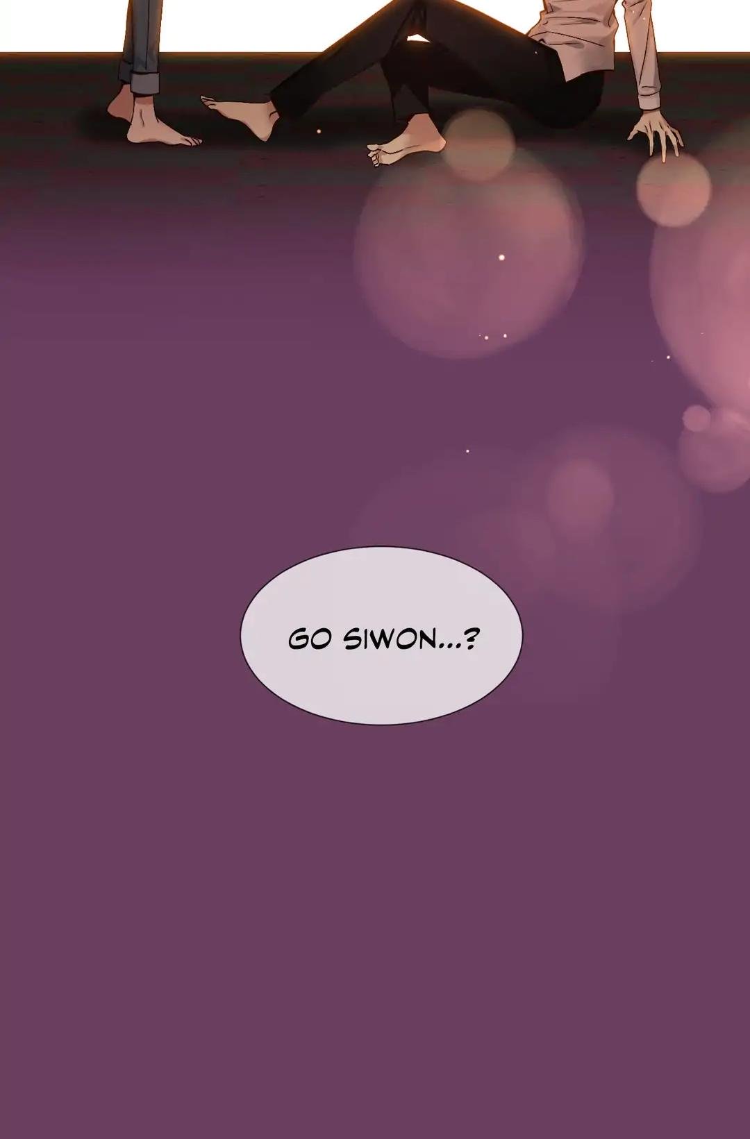 Page 2 of Chapter 77