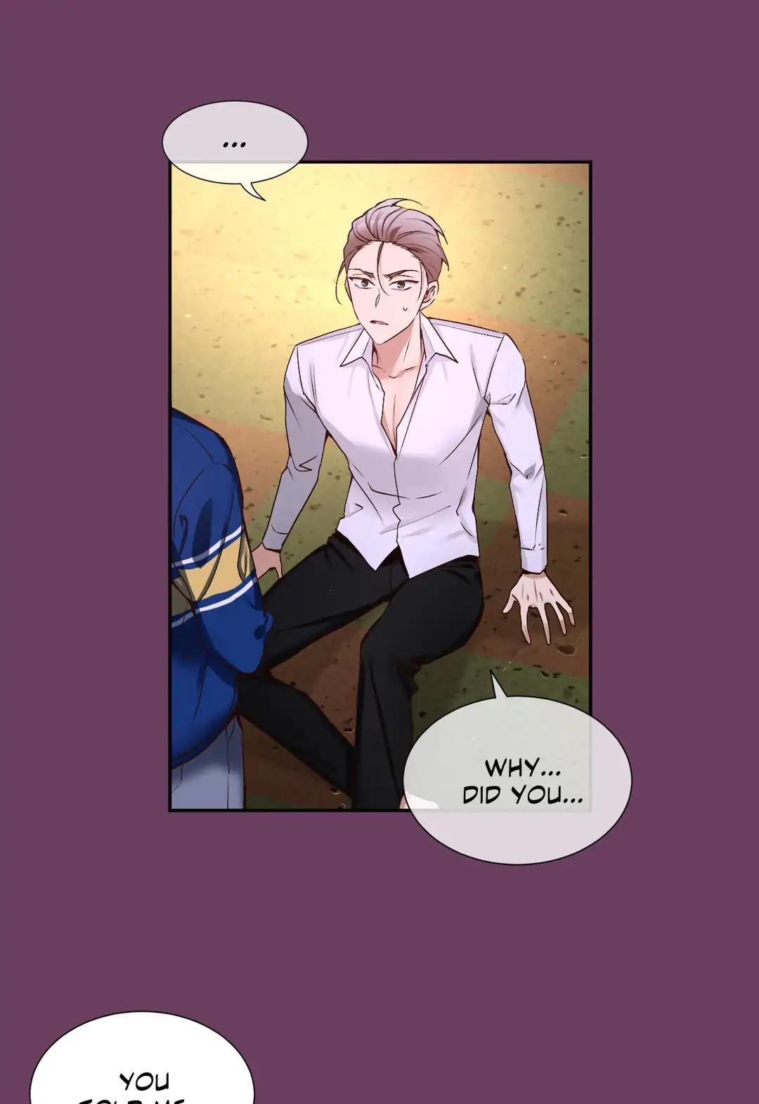 Page 4 of Chapter 77