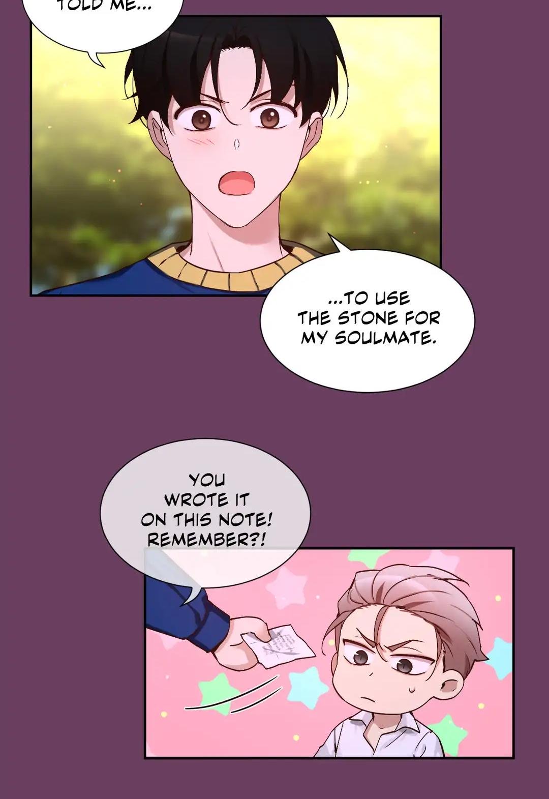 Page 5 of Chapter 77