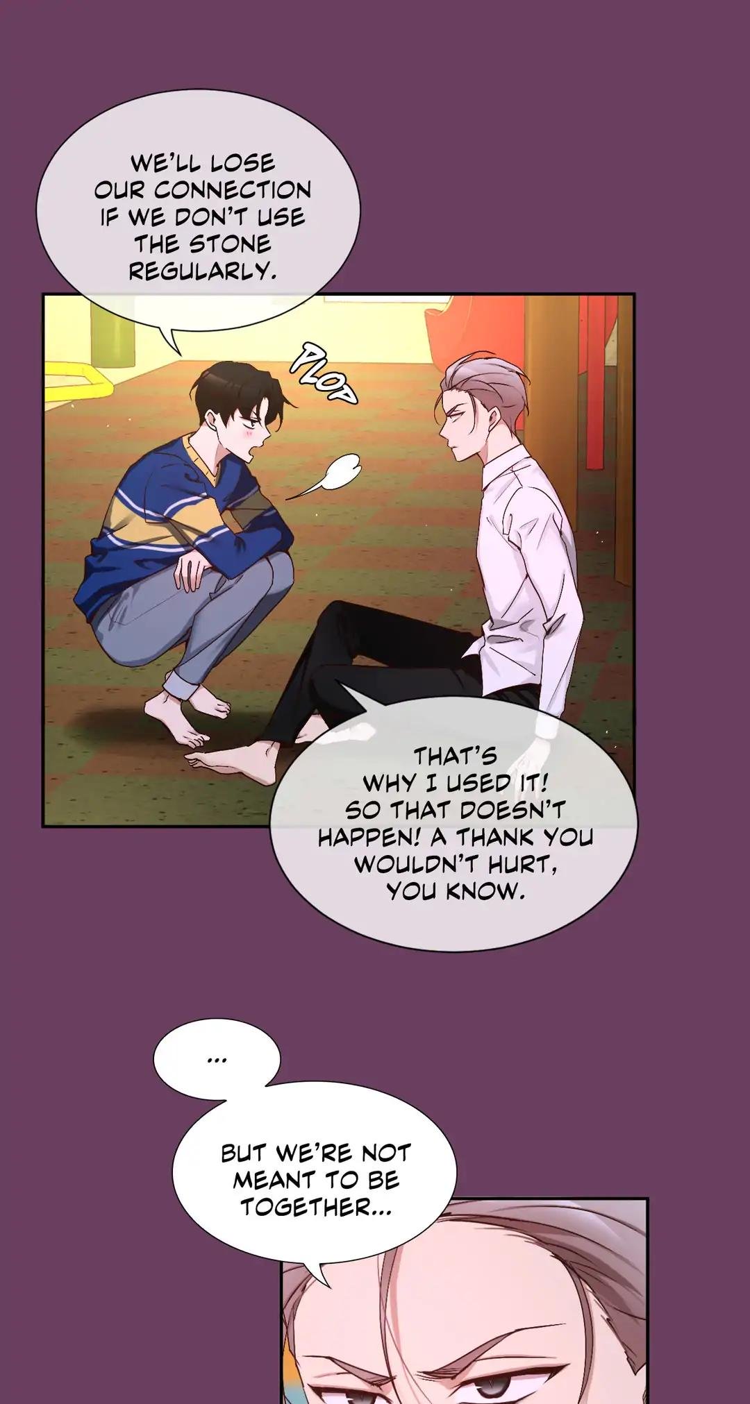 Page 6 of Chapter 77