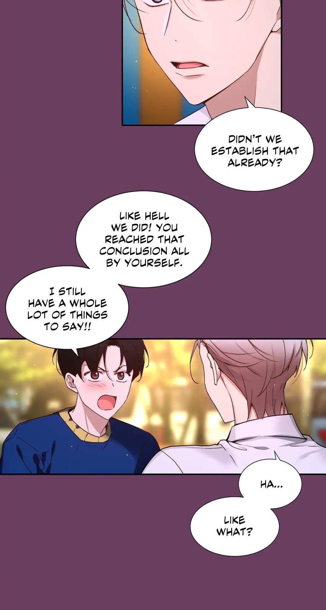 Page 7 of Chapter 77
