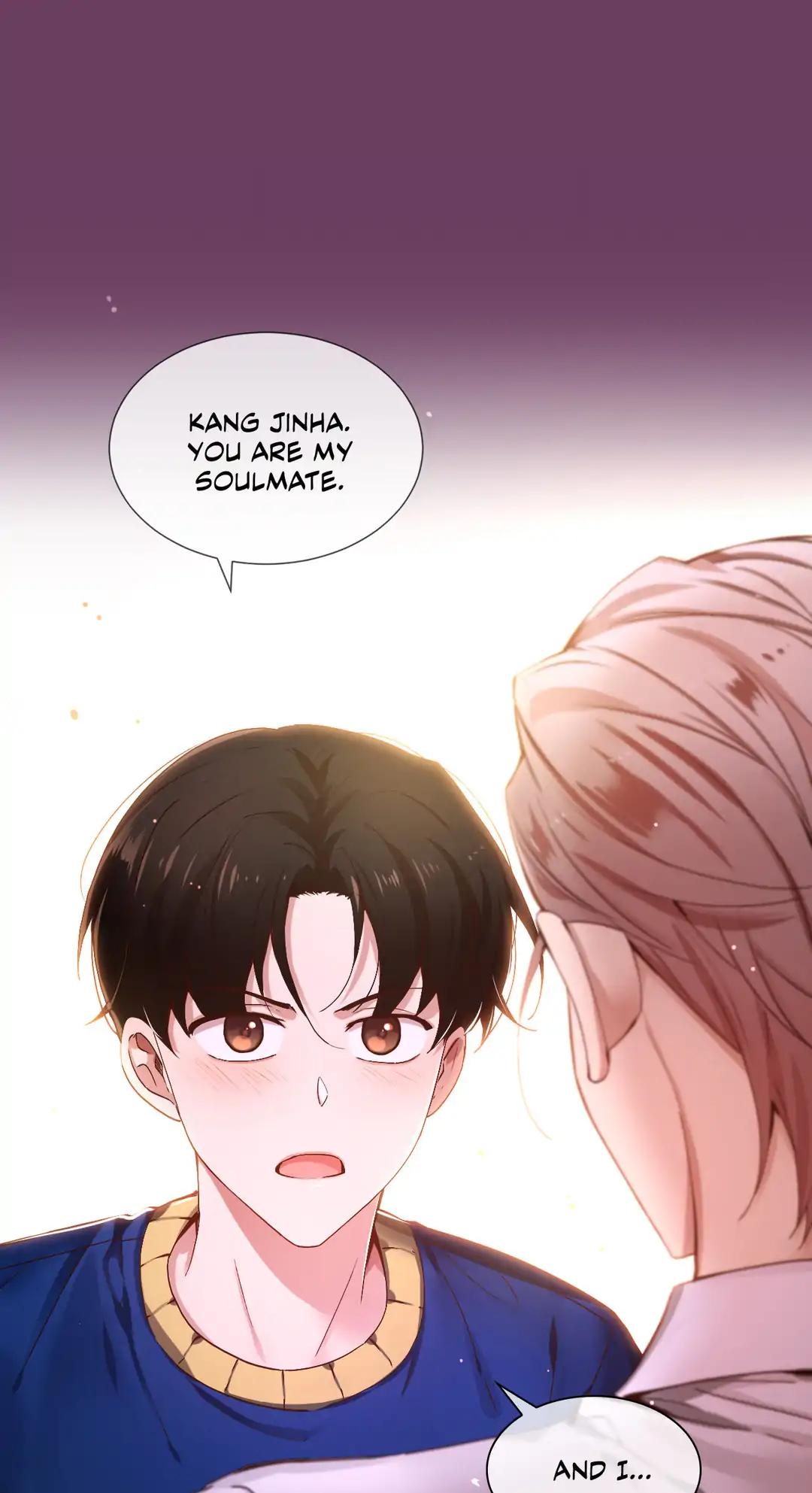 Page 8 of Chapter 77