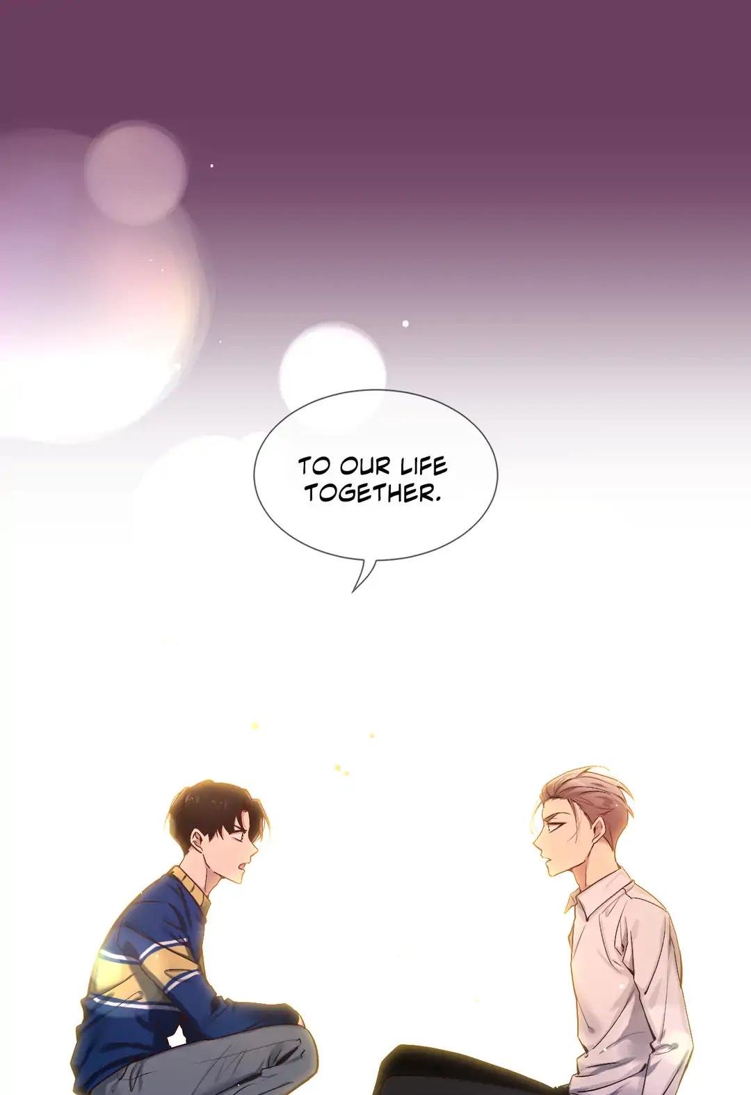 Page 10 of Chapter 77