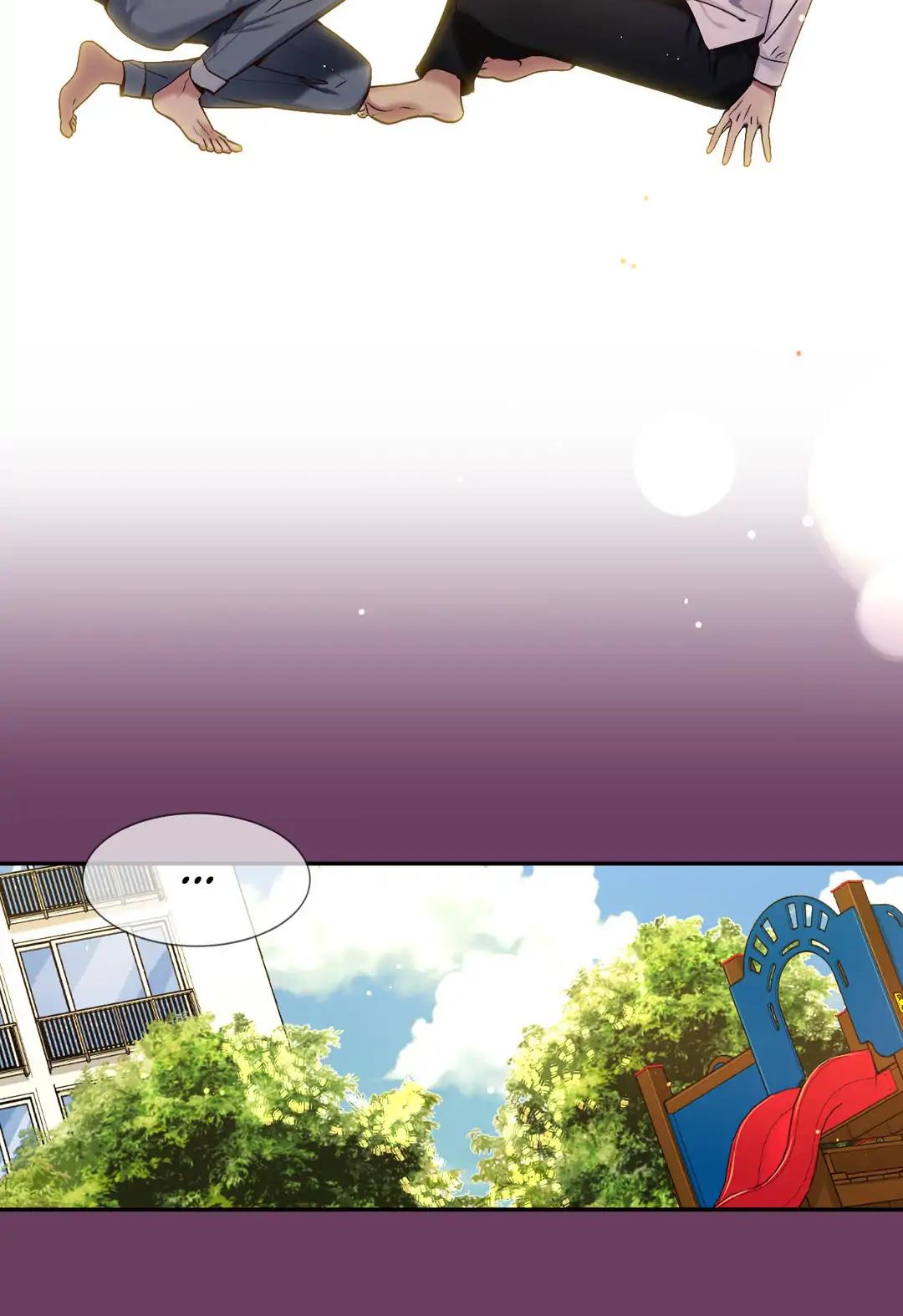 Page 11 of Chapter 77