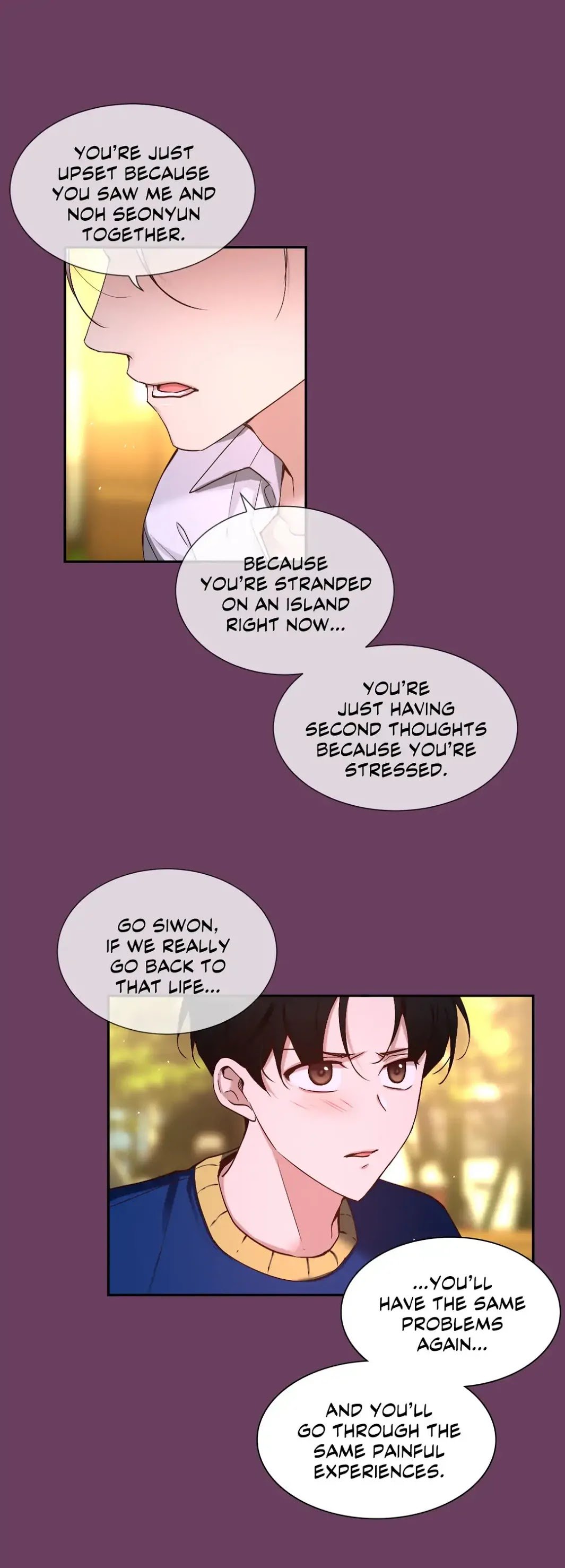 Page 12 of Chapter 77