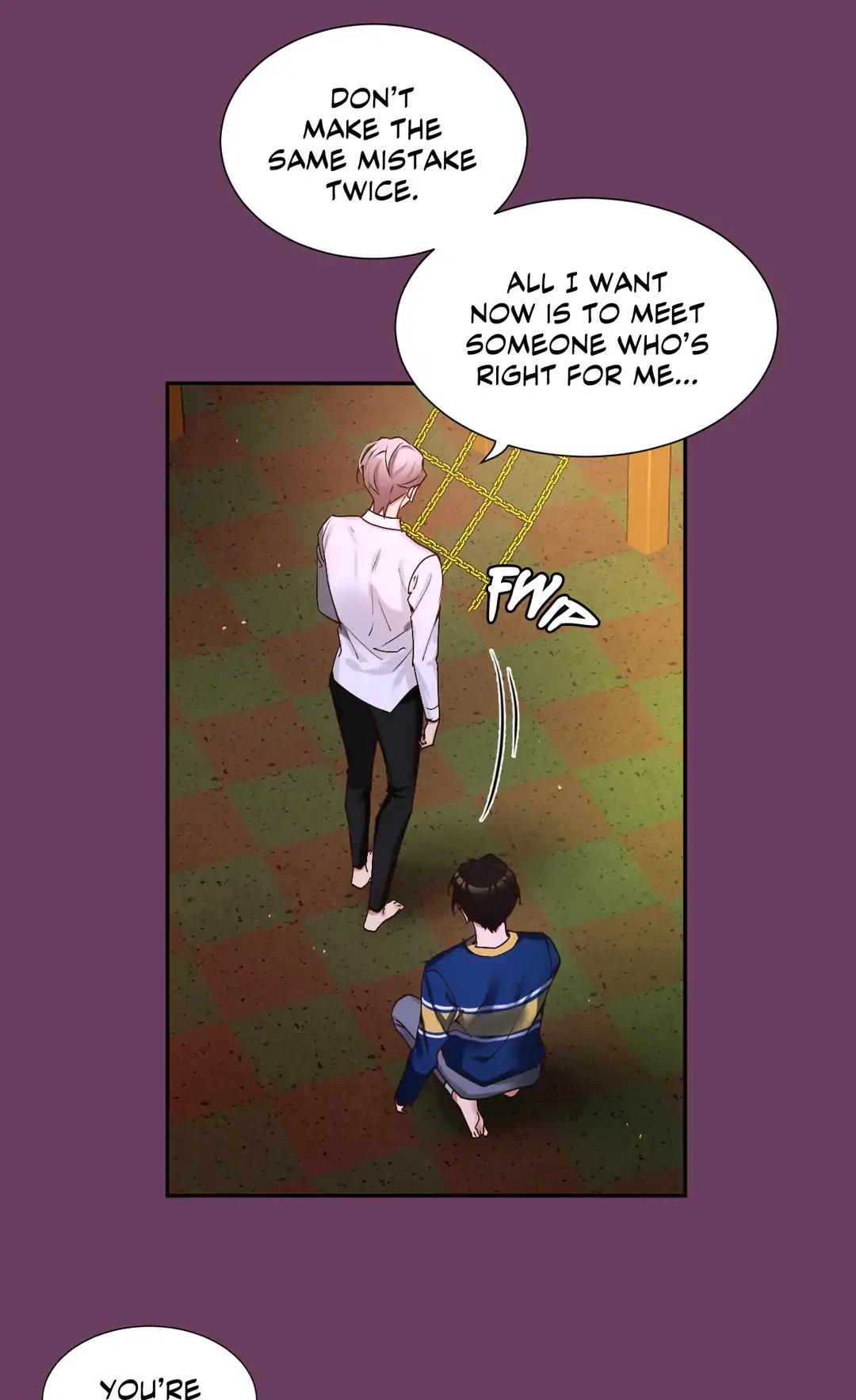 Page 13 of Chapter 77