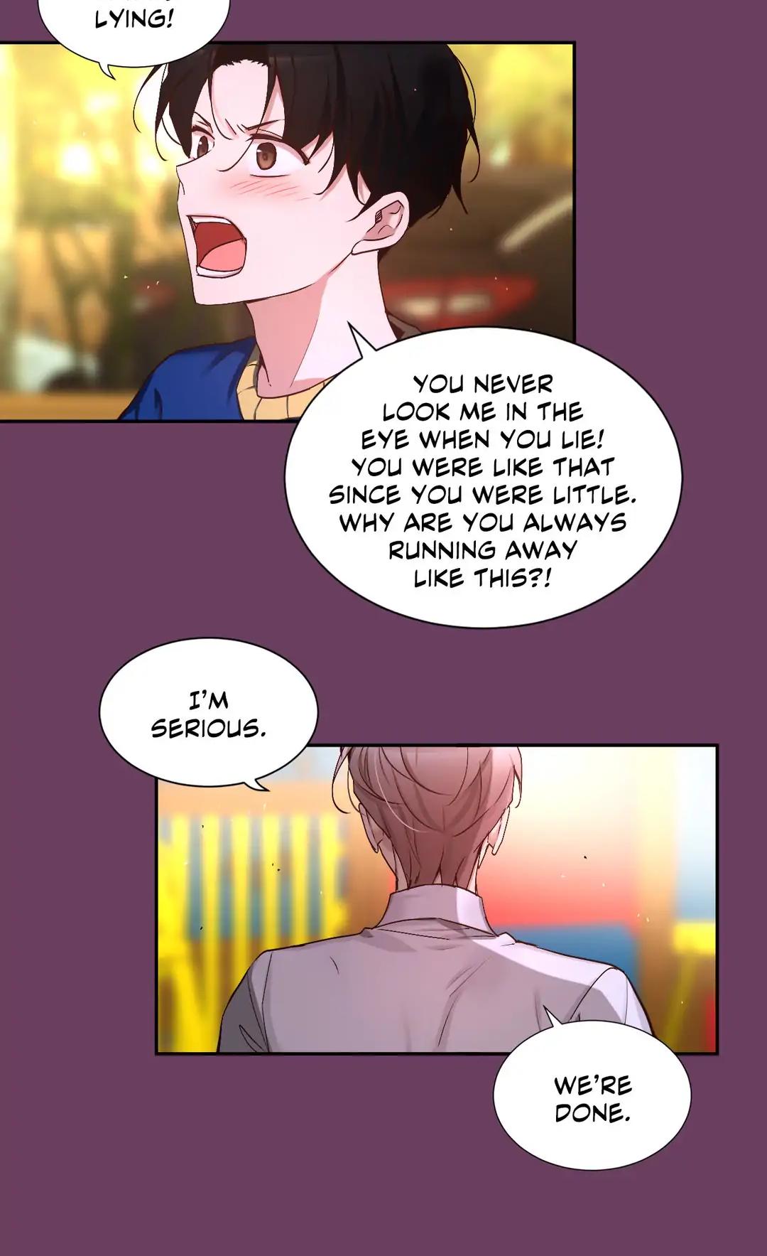 Page 14 of Chapter 77