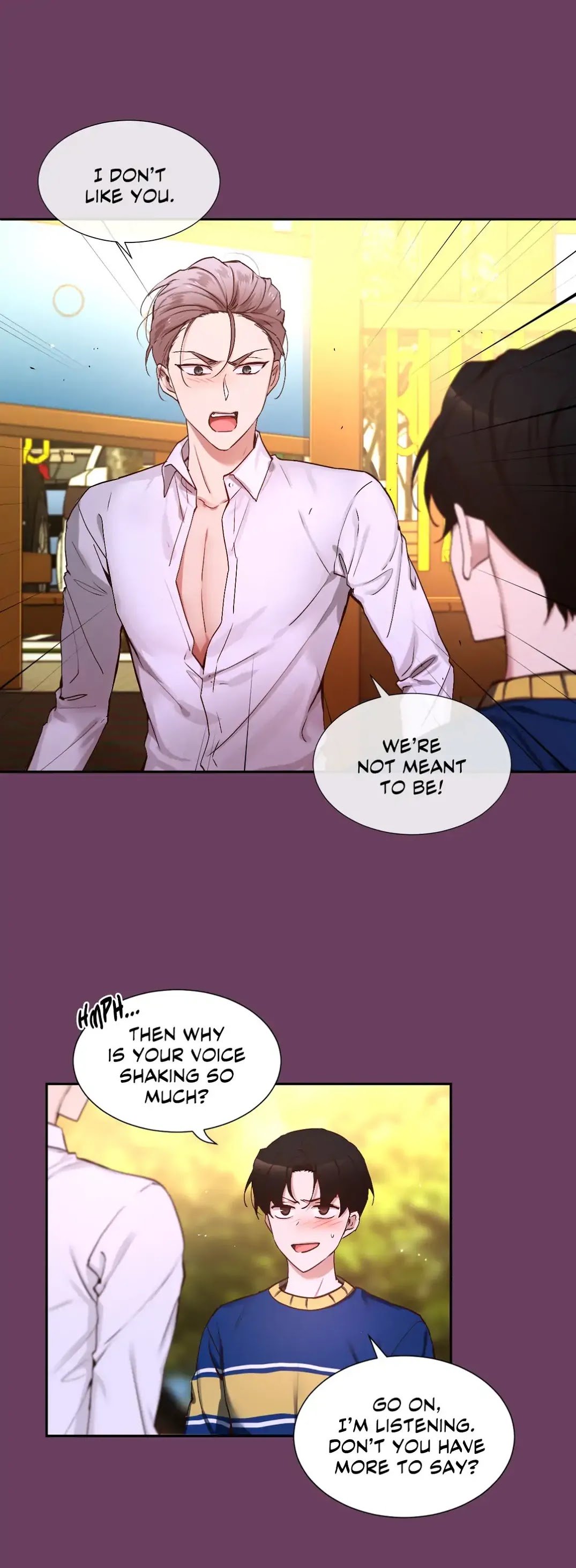 Page 16 of Chapter 77