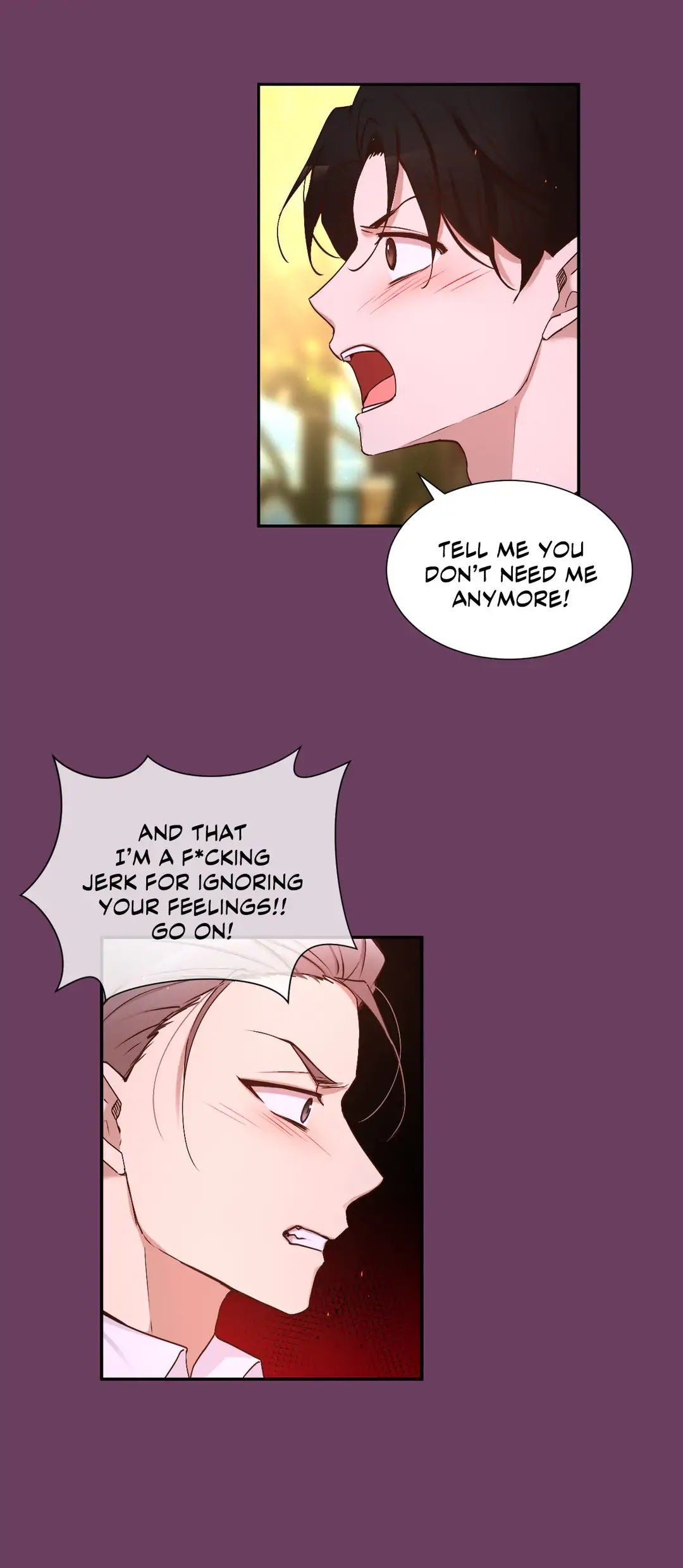 Page 17 of Chapter 77