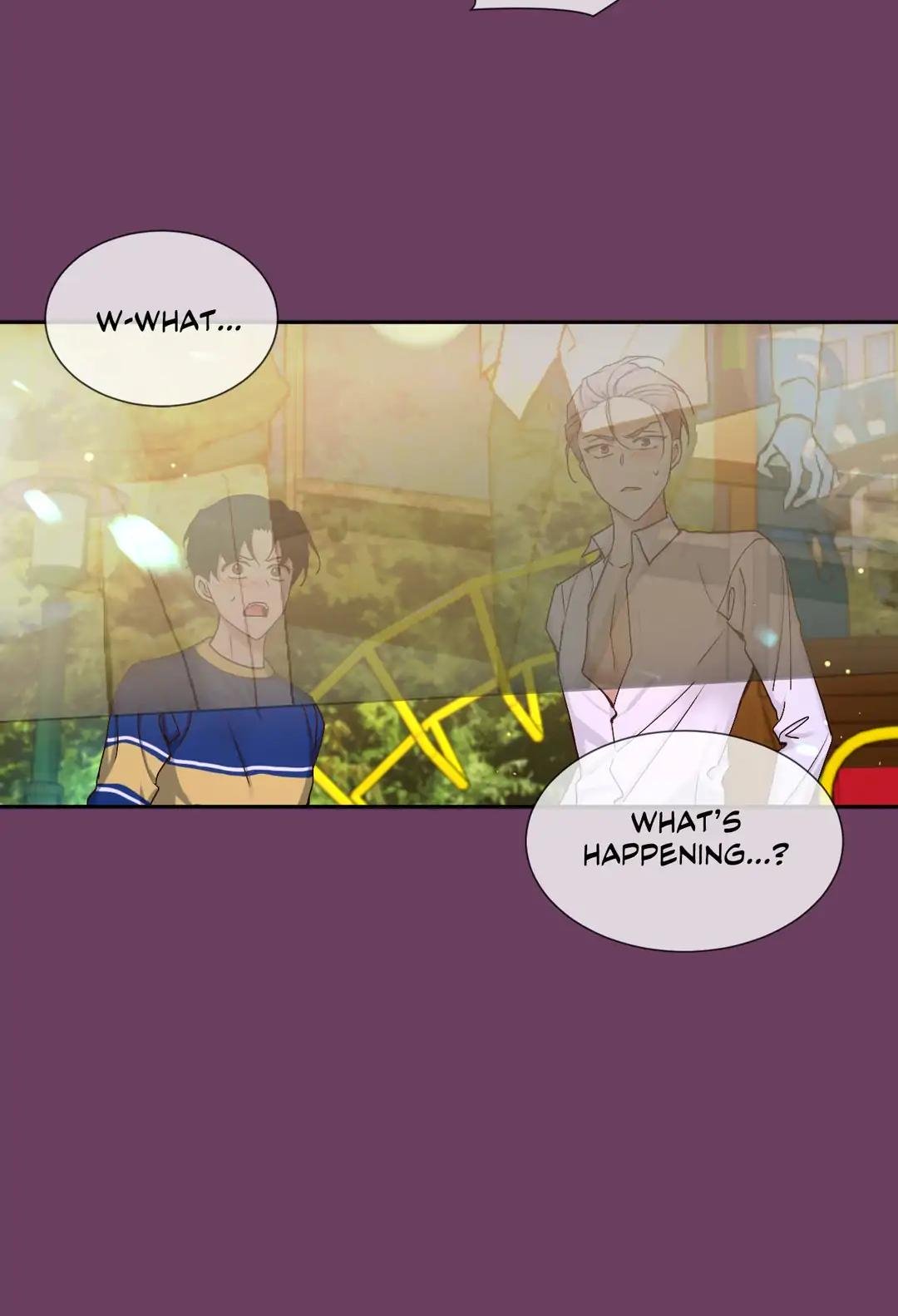 Page 21 of Chapter 77