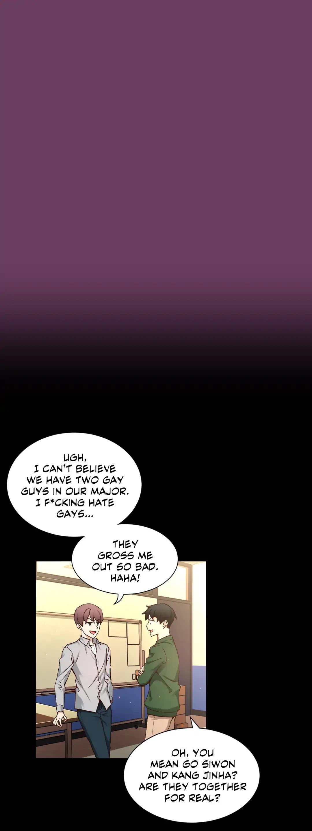 Page 22 of Chapter 77