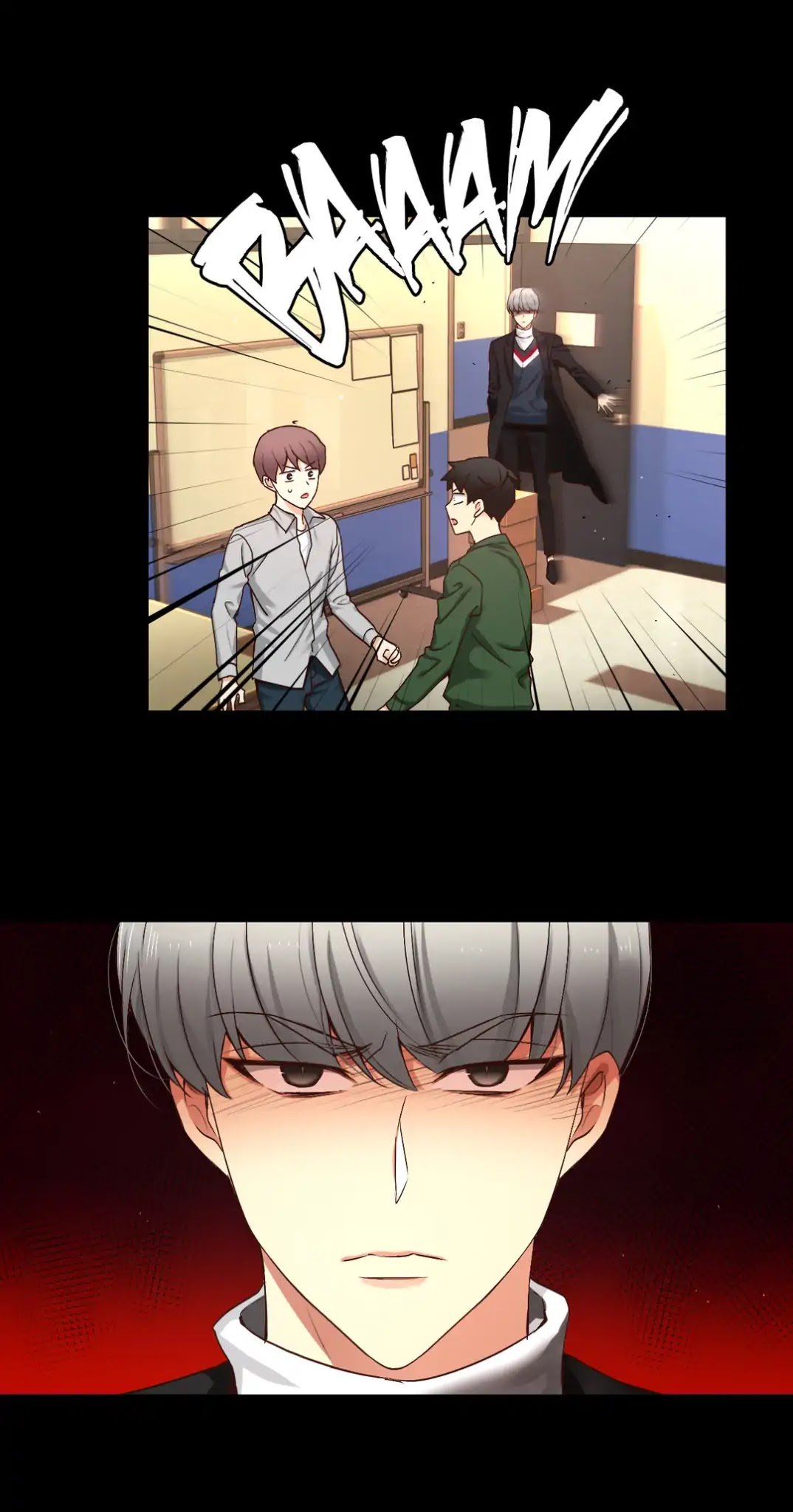 Page 23 of Chapter 77