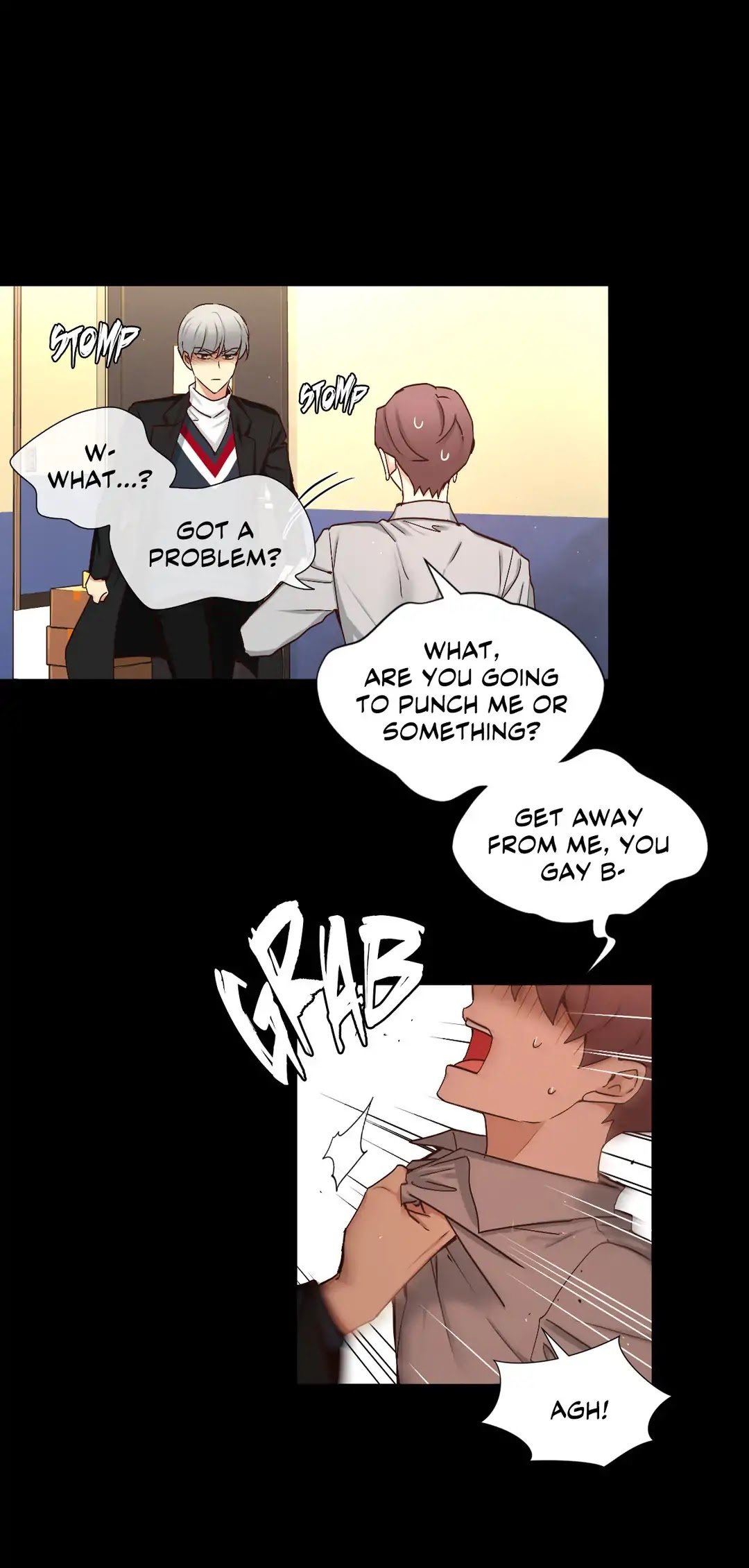 Page 24 of Chapter 77
