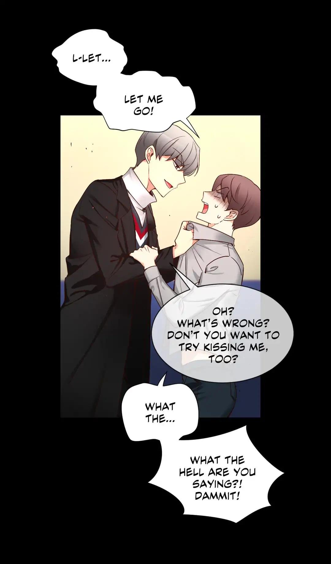 Page 25 of Chapter 77