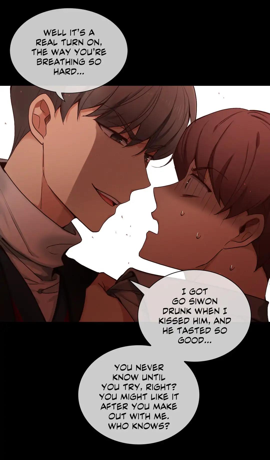 Page 26 of Chapter 77