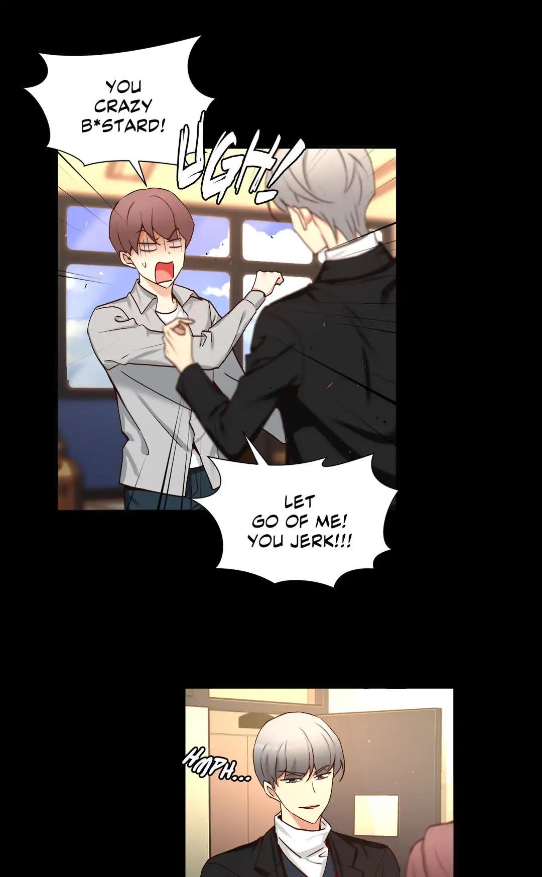 Page 27 of Chapter 77