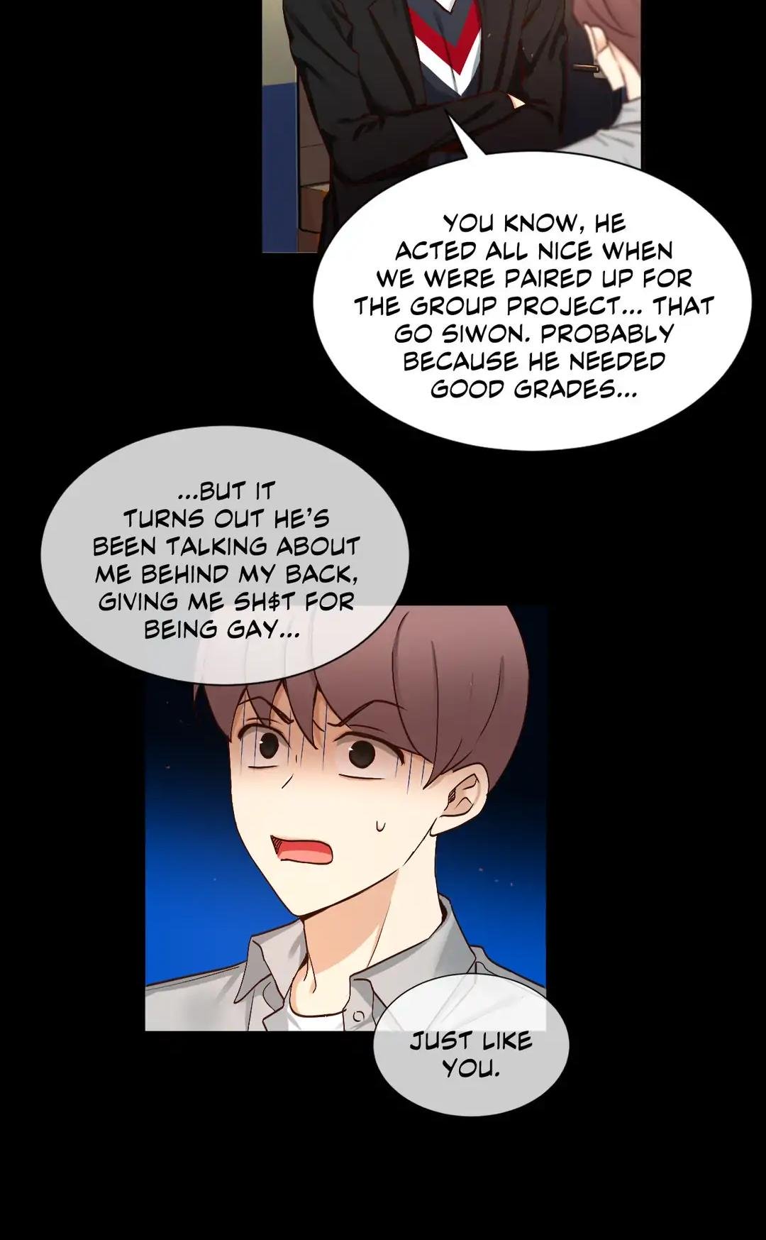 Page 28 of Chapter 77