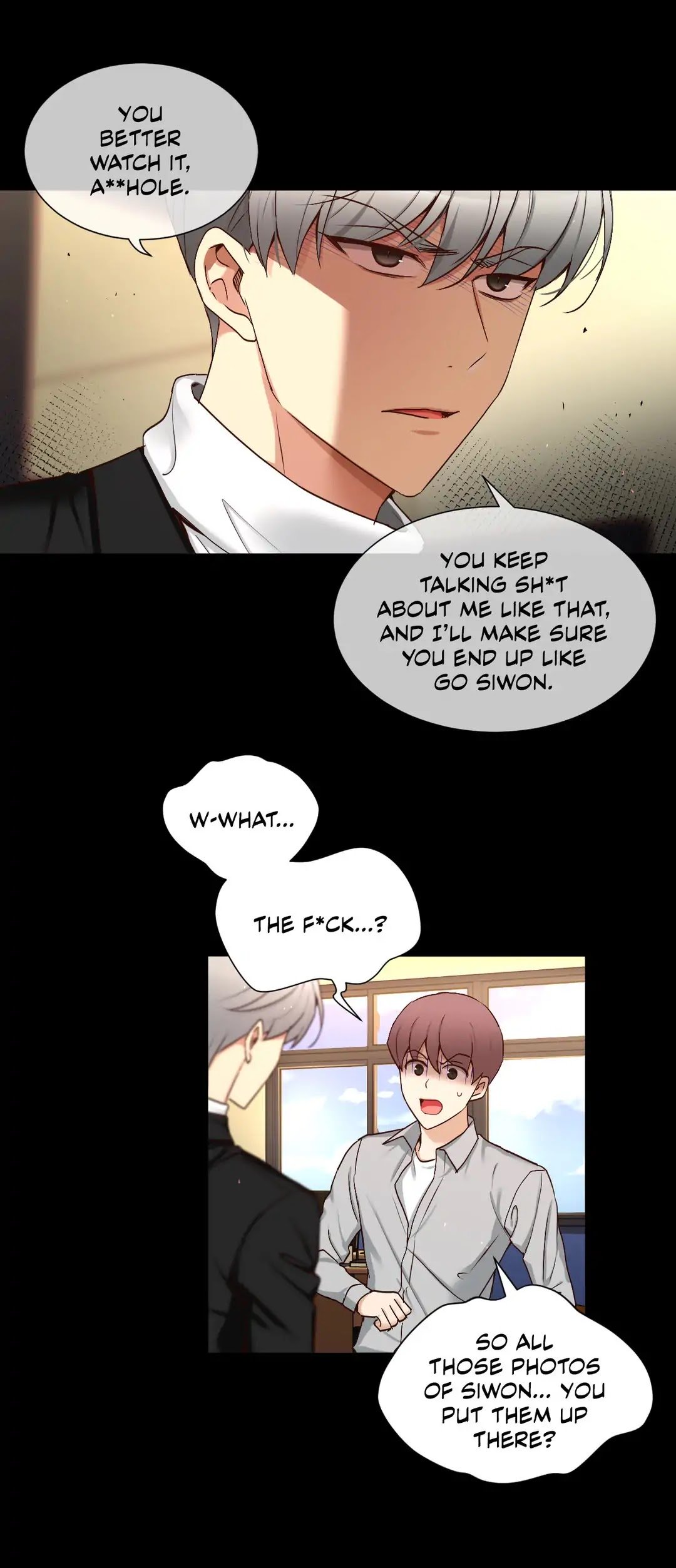 Page 29 of Chapter 77