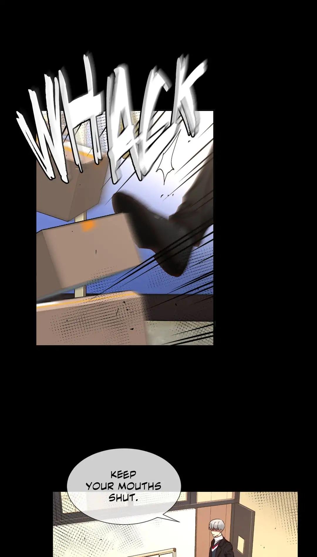 Page 31 of Chapter 77