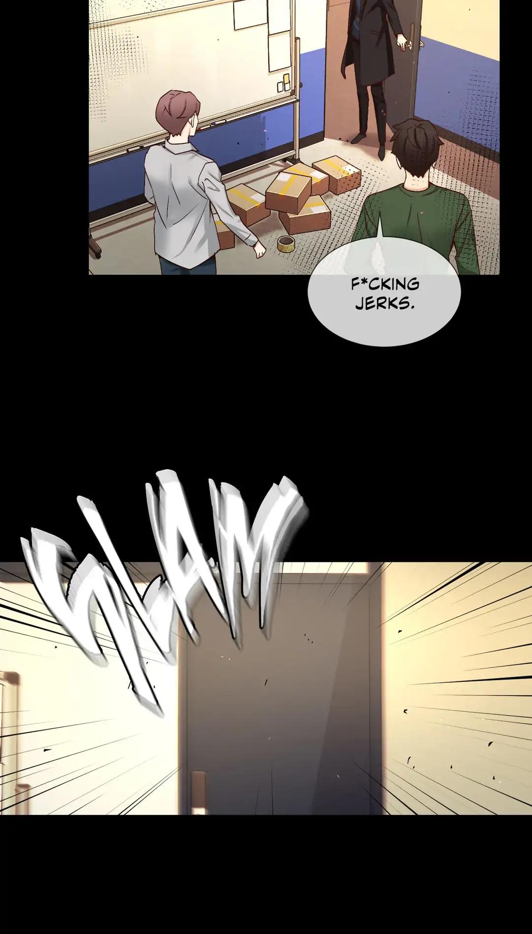 Page 32 of Chapter 77