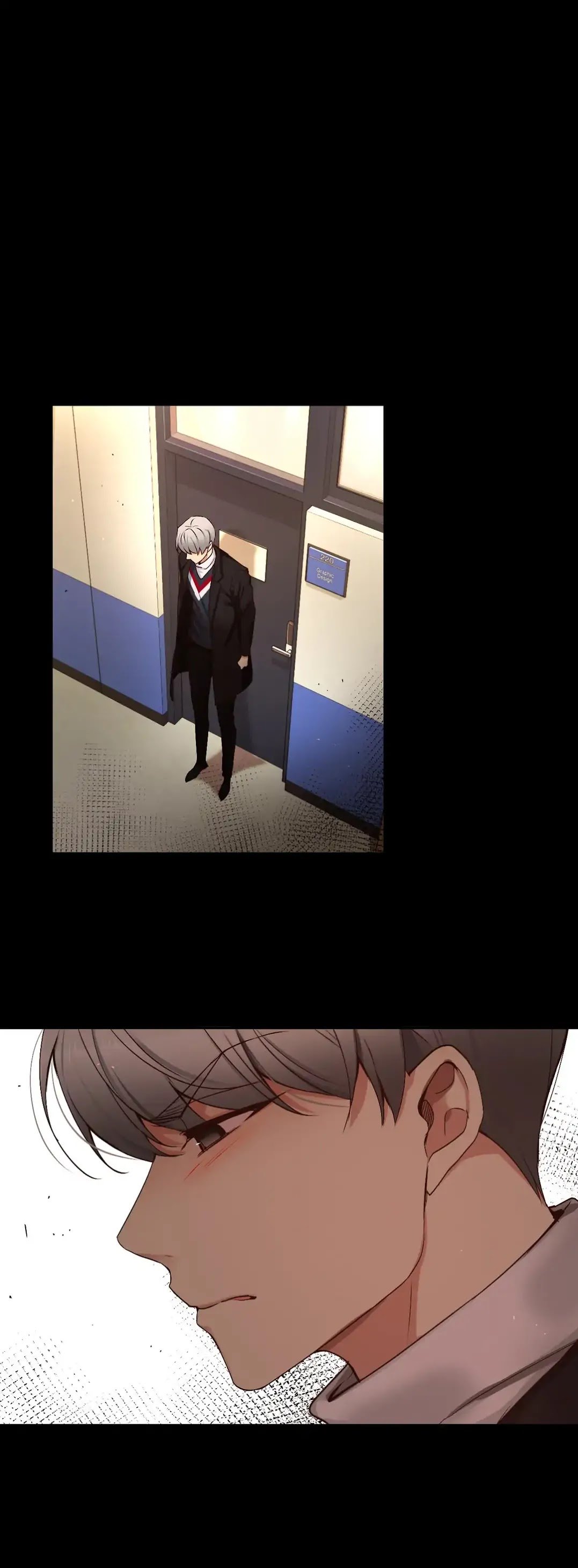 Page 33 of Chapter 77