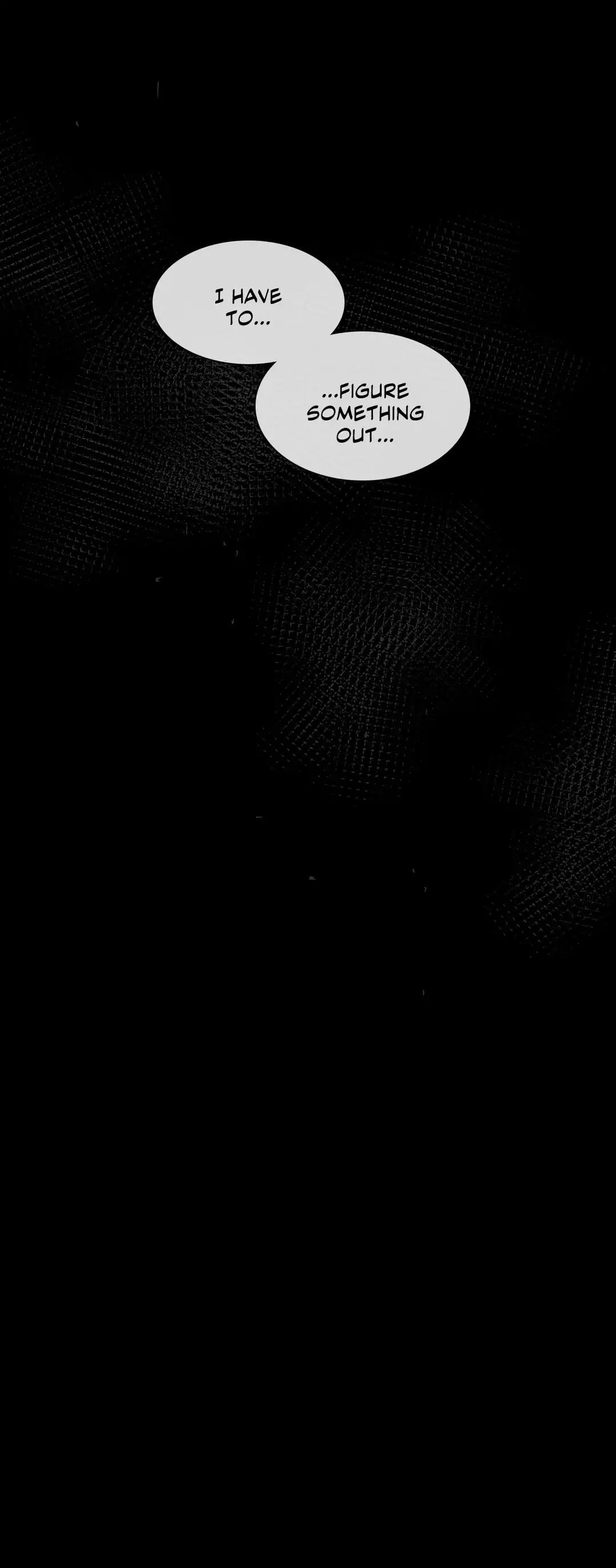 Page 34 of Chapter 77