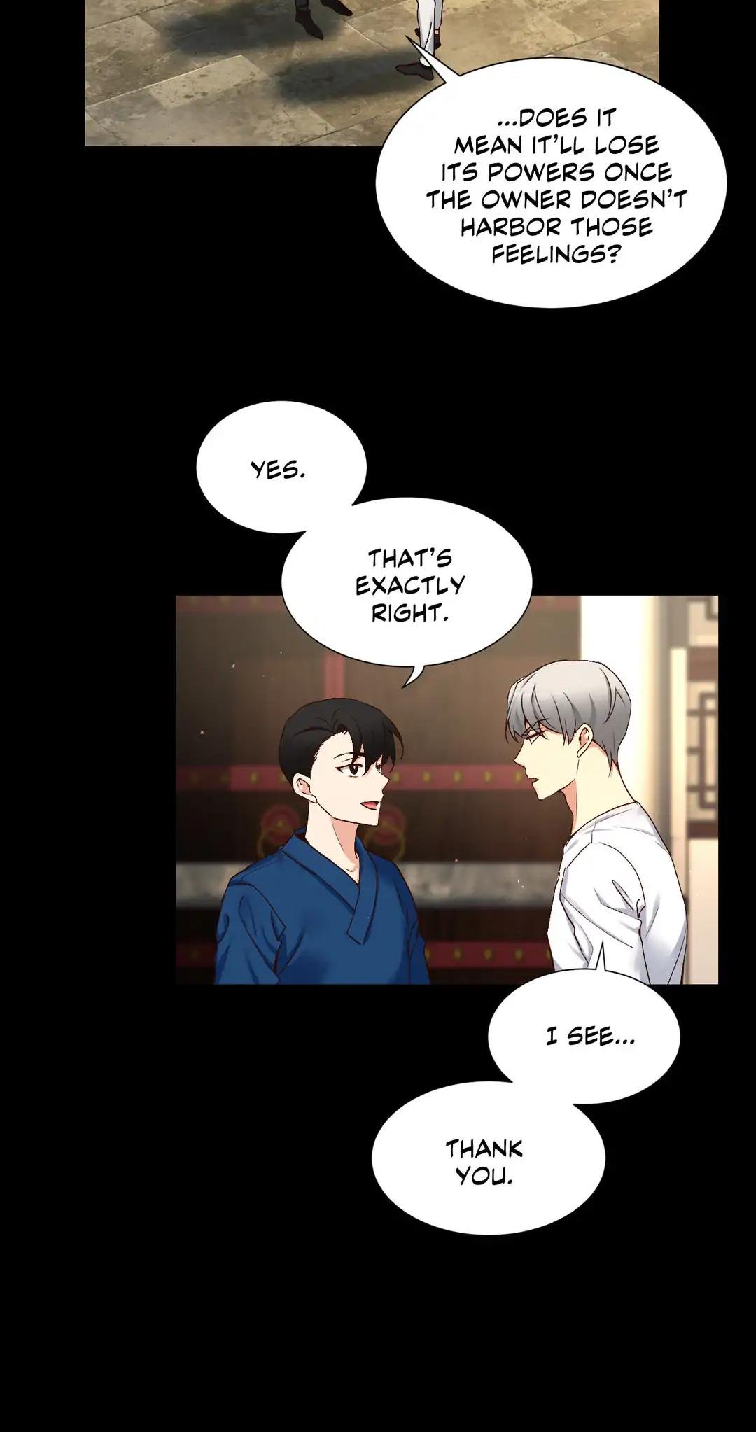 Page 36 of Chapter 77