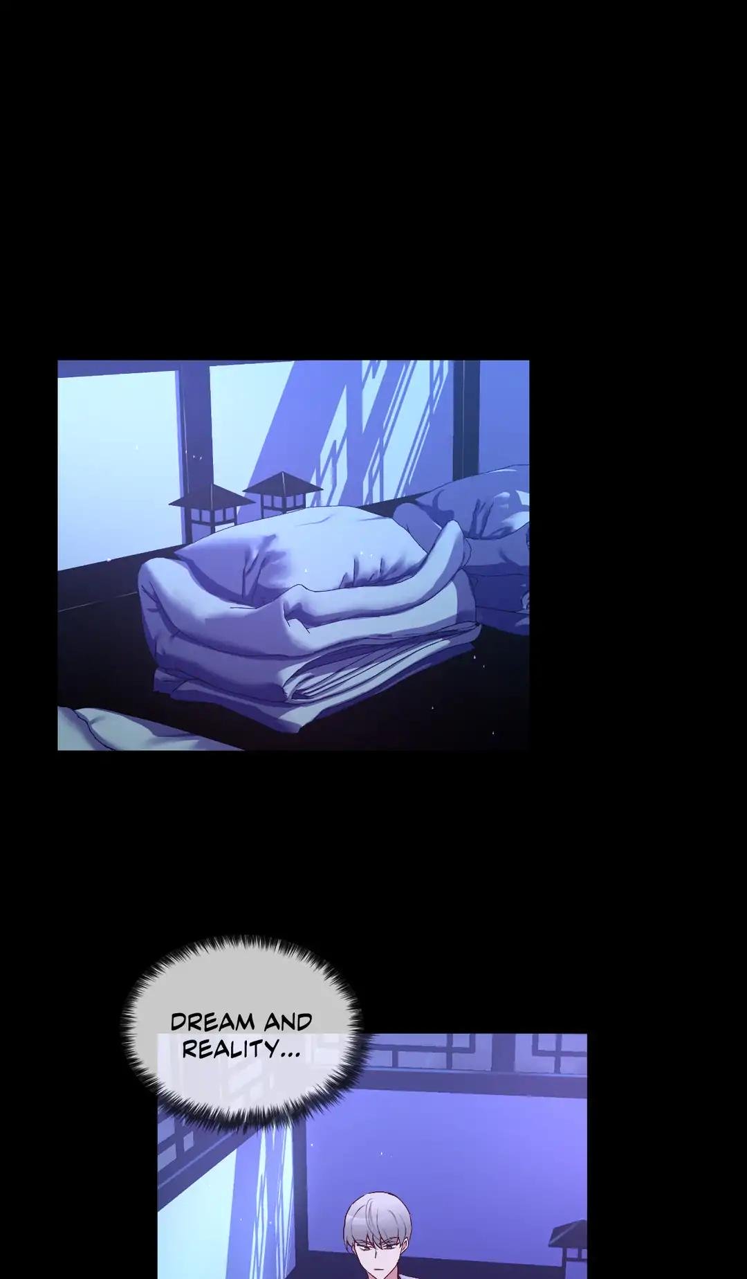 Page 37 of Chapter 77