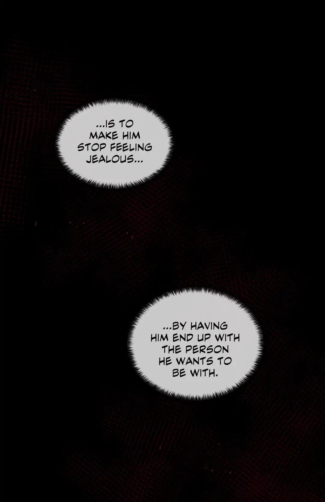 Page 39 of Chapter 77