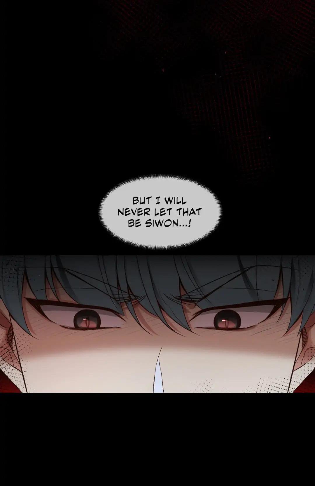 Page 40 of Chapter 77