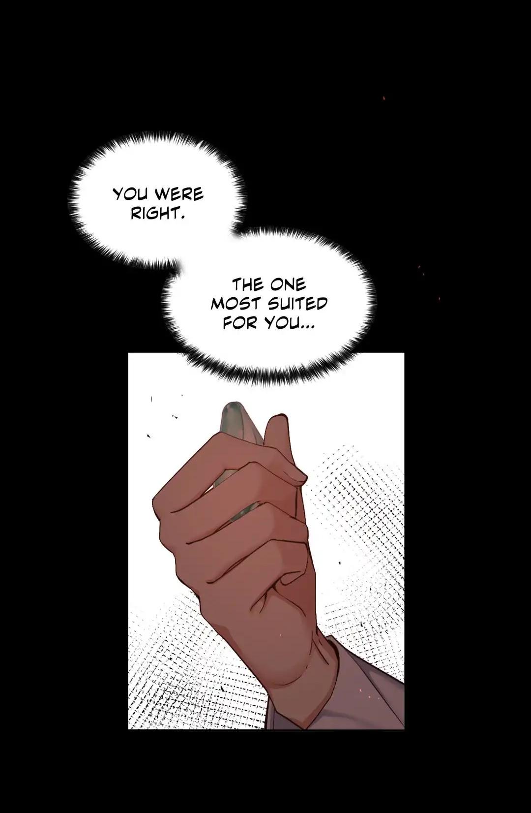 Page 42 of Chapter 77
