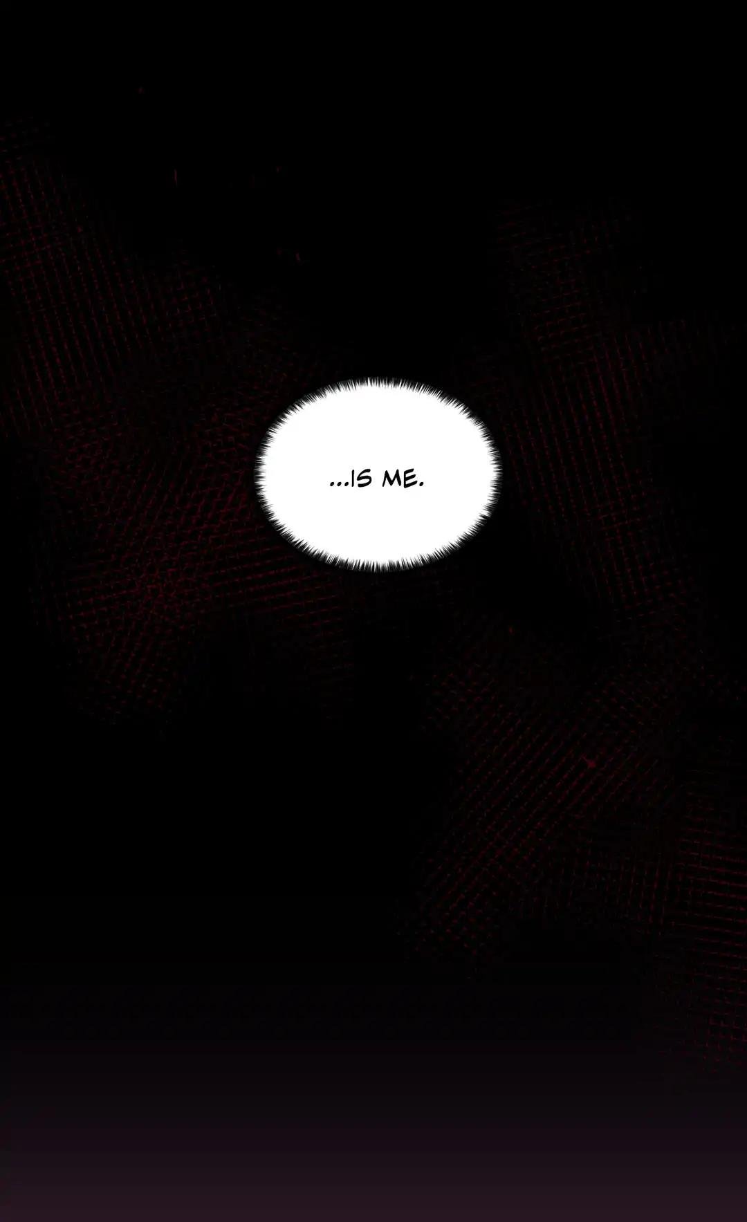 Page 43 of Chapter 77